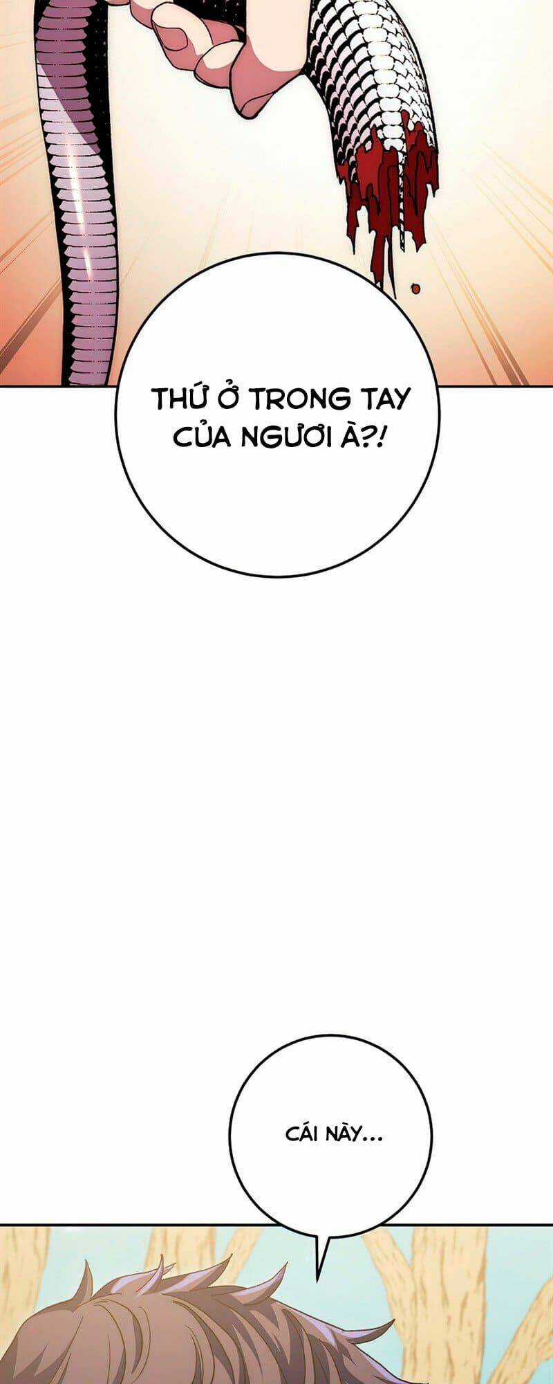 Huyền Thoại Tu La Độc Long Chapter 67 trang 9