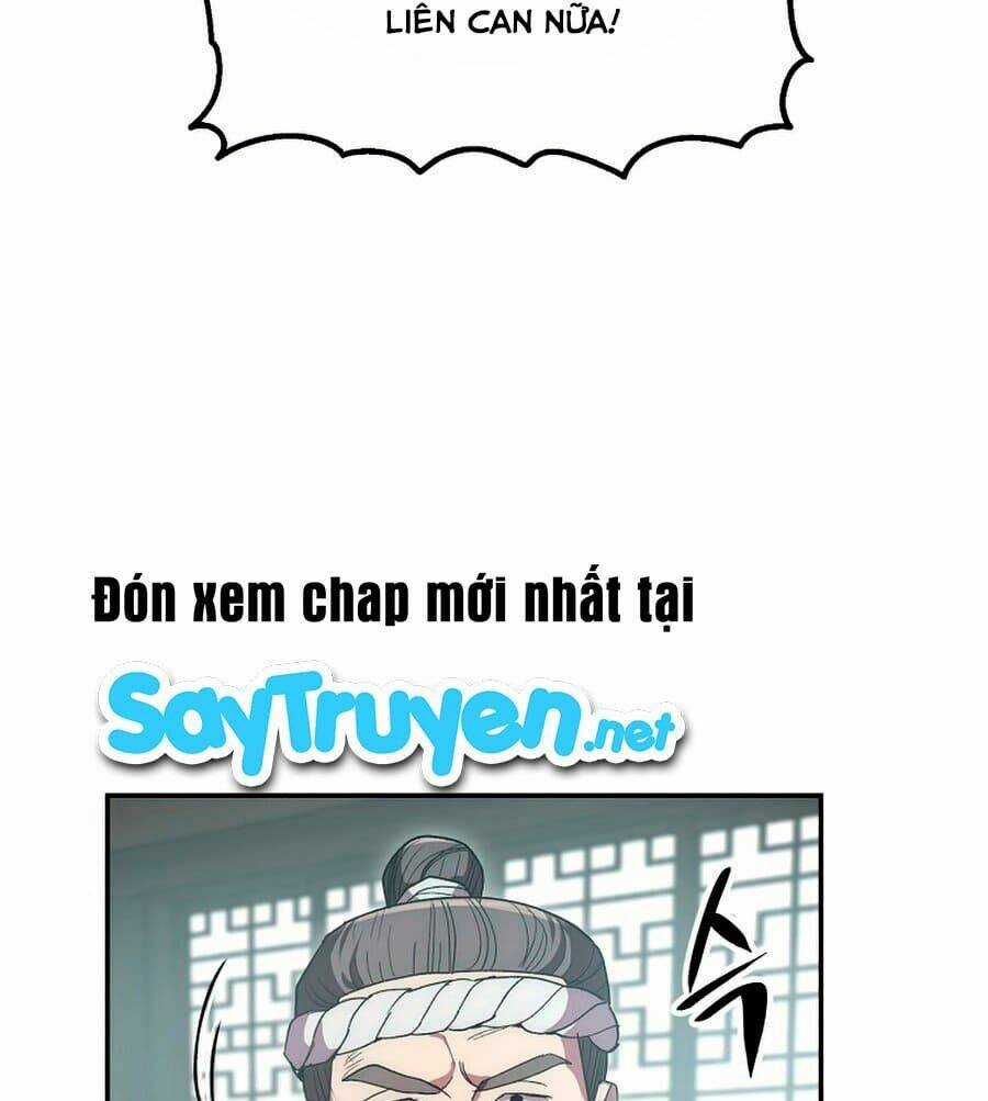 Huyền Thoại Tu La Độc Long Chapter 68 trang 12