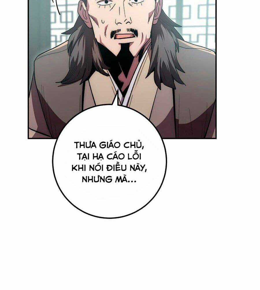 Huyền Thoại Tu La Độc Long Chapter 68 trang 13