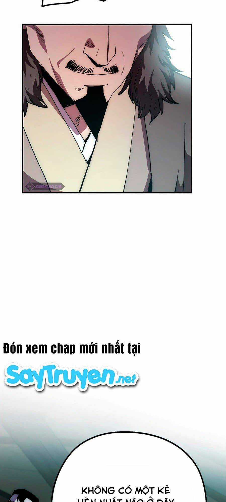 Huyền Thoại Tu La Độc Long Chapter 68 trang 24