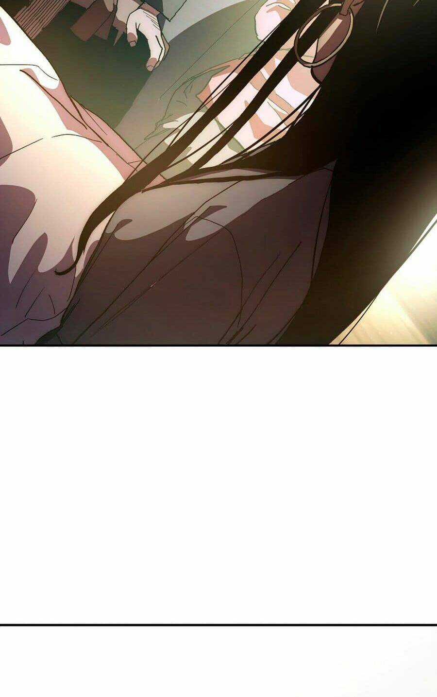 Huyền Thoại Tu La Độc Long Chapter 68 trang 26