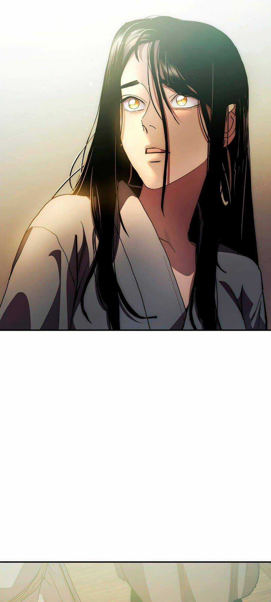 Huyền Thoại Tu La Độc Long Chapter 68 trang 27