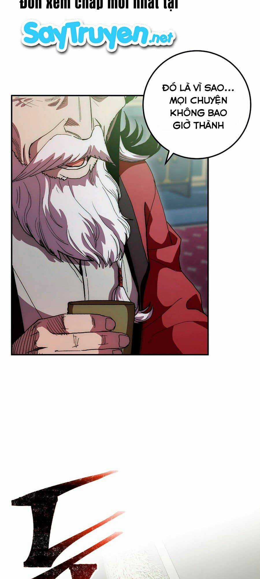 Huyền Thoại Tu La Độc Long Chapter 68 trang 33