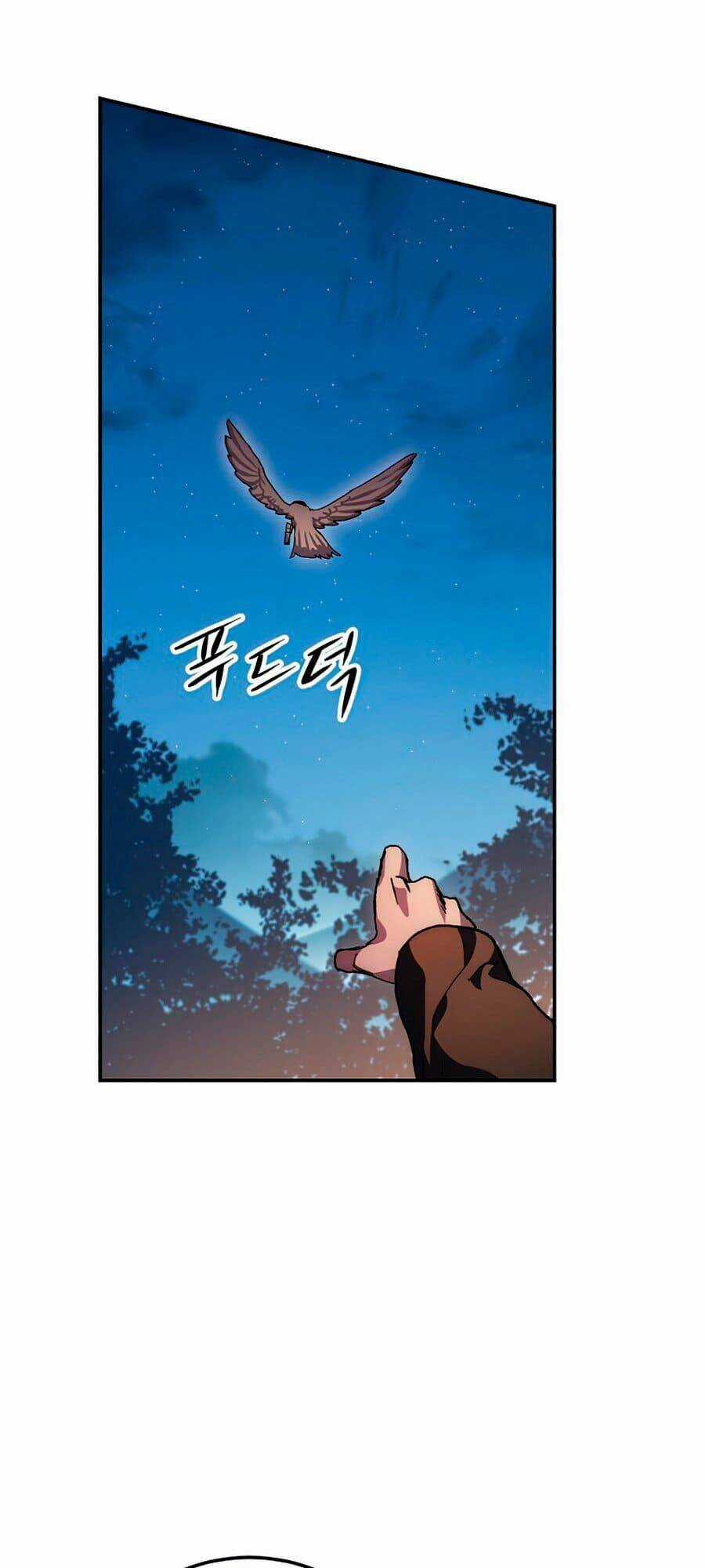 Huyền Thoại Tu La Độc Long Chapter 68 trang 49