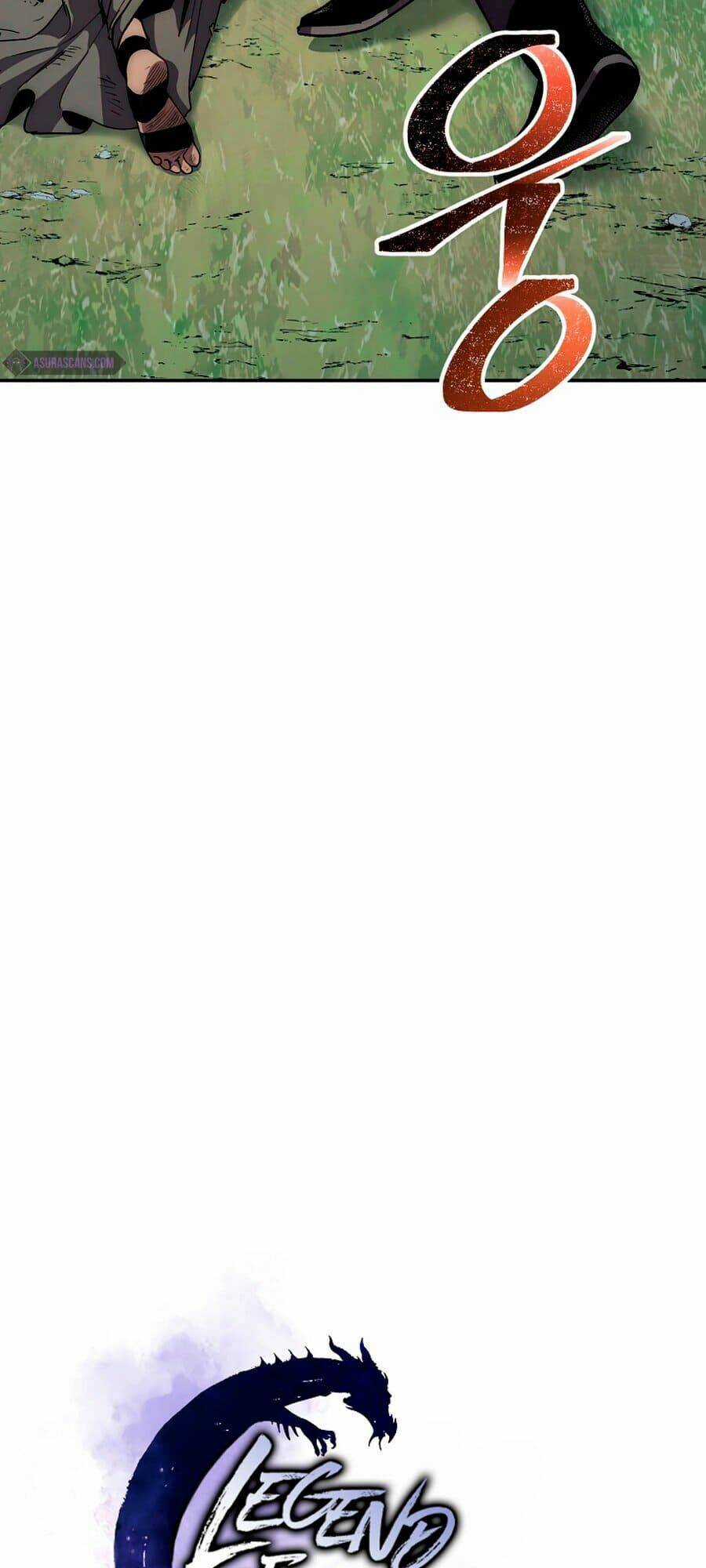 Huyền Thoại Tu La Độc Long Chapter 68 trang 5