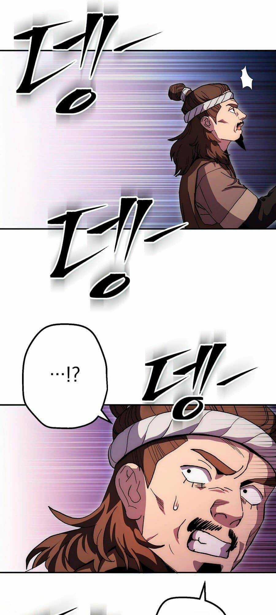 Huyền Thoại Tu La Độc Long Chapter 68 trang 52