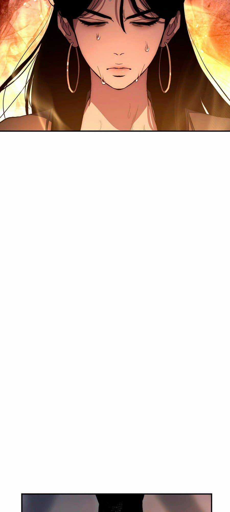 Huyền Thoại Tu La Độc Long Chapter 68 trang 58