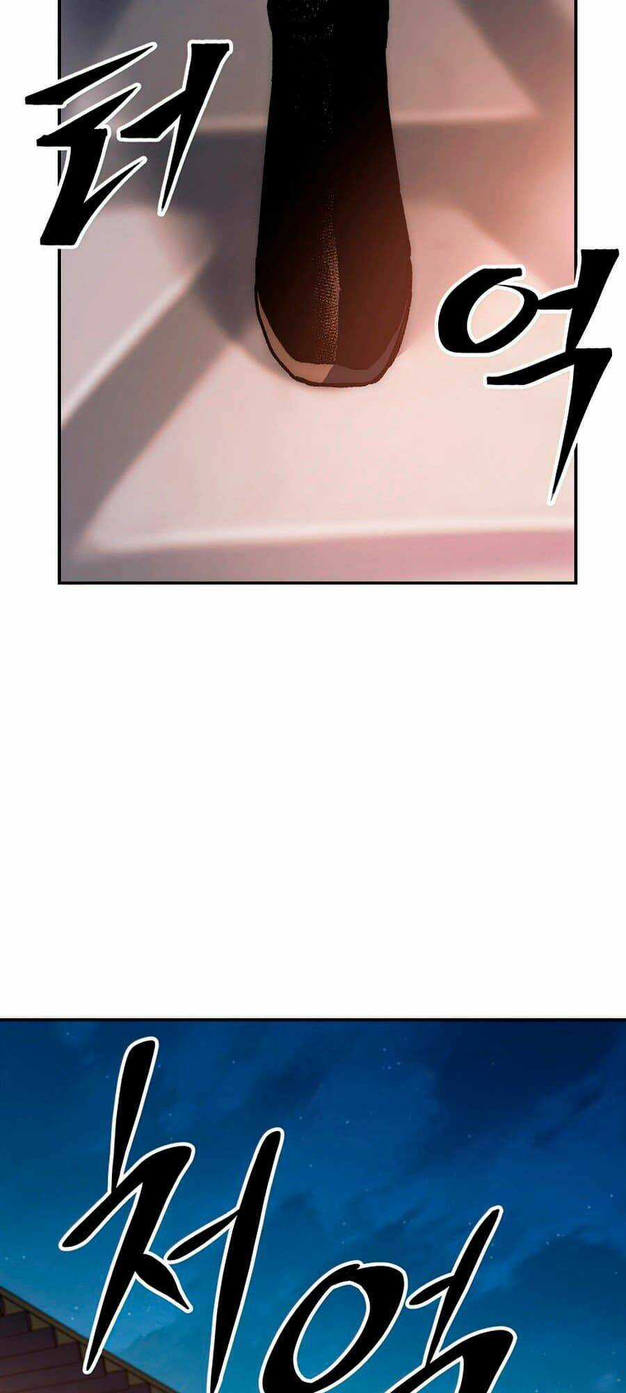 Huyền Thoại Tu La Độc Long Chapter 68 trang 59