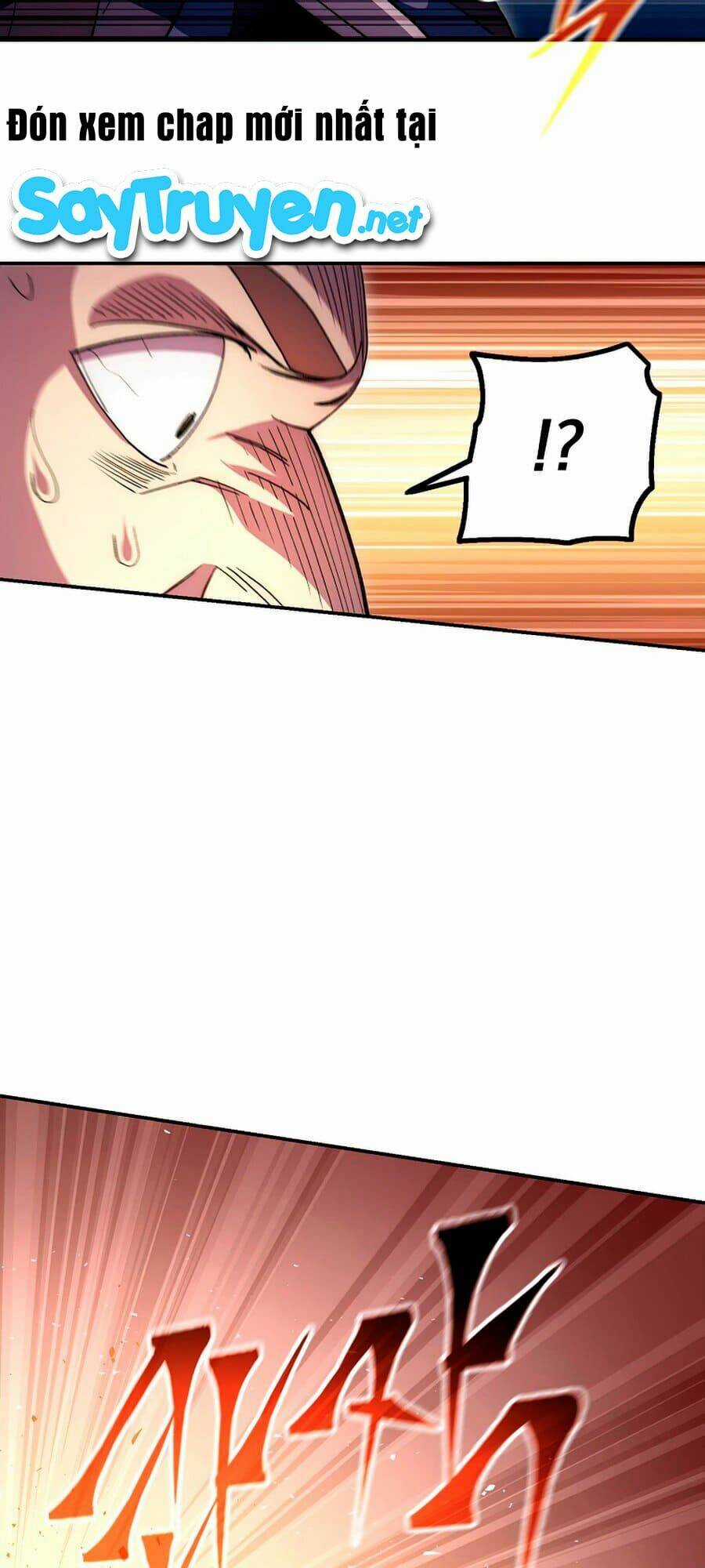 Huyền Thoại Tu La Độc Long Chapter 68 trang 72