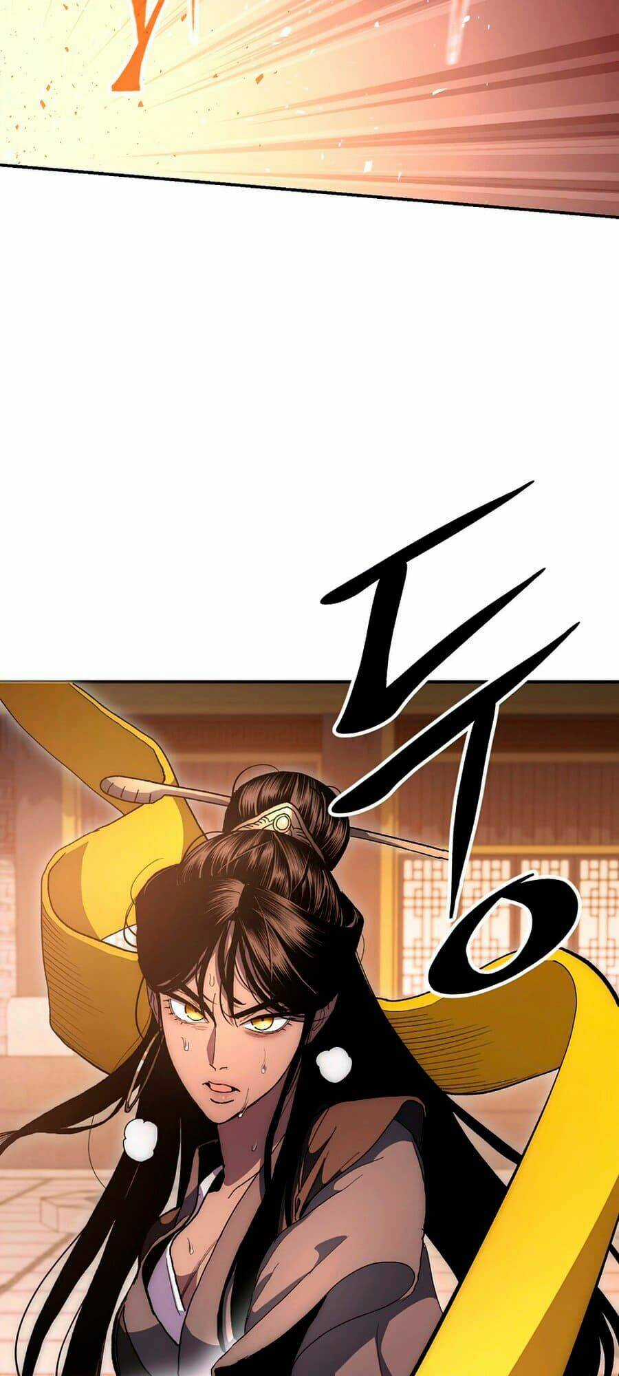 Huyền Thoại Tu La Độc Long Chapter 68 trang 73