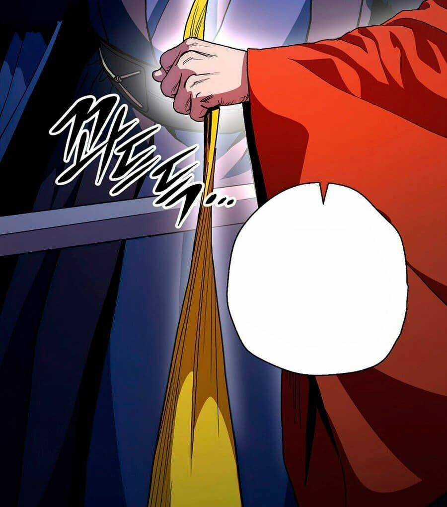 Huyền Thoại Tu La Độc Long Chapter 68 trang 76