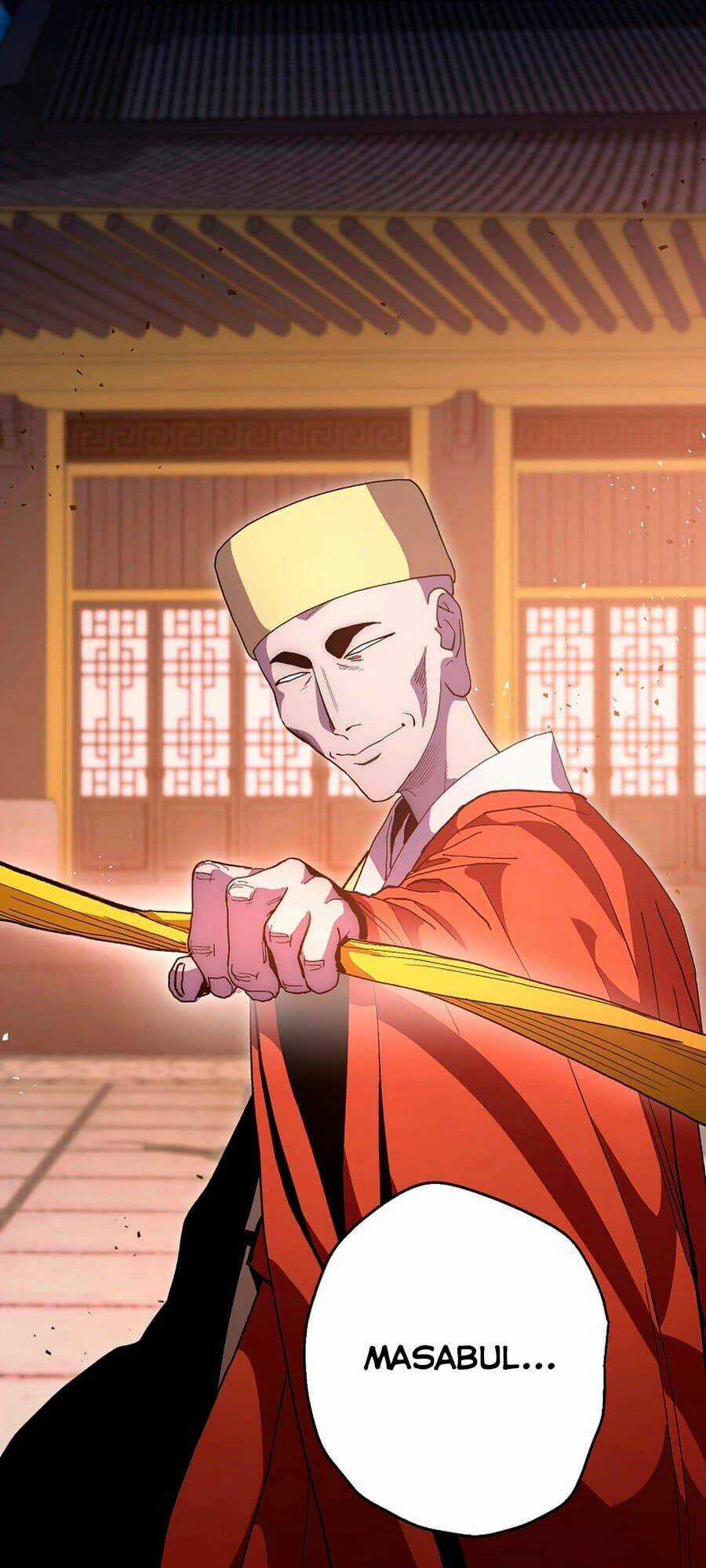 Huyền Thoại Tu La Độc Long Chapter 68 trang 78