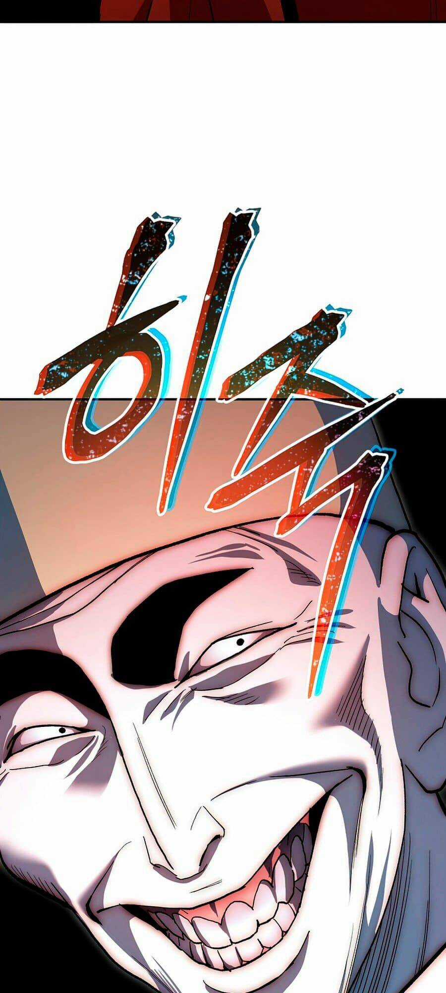 Huyền Thoại Tu La Độc Long Chapter 68 trang 79