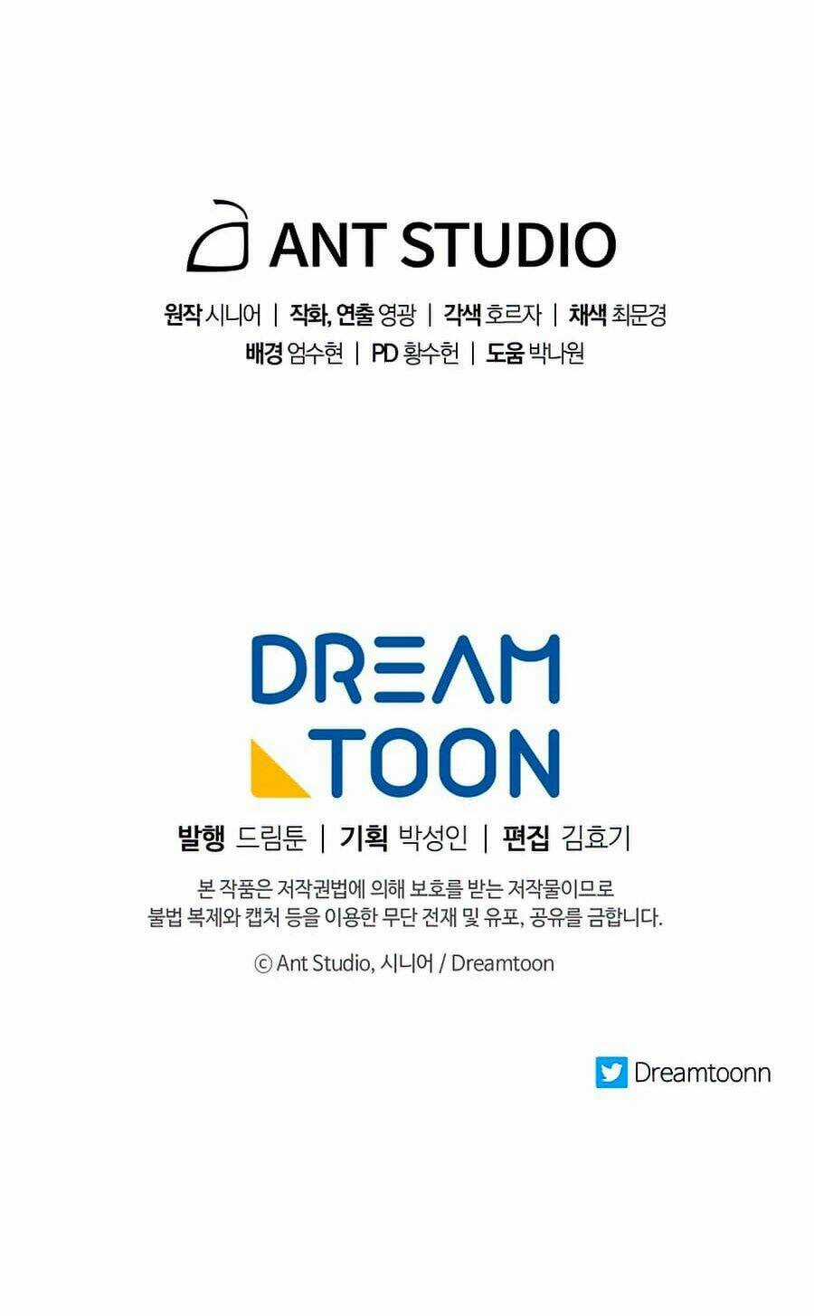 Huyền Thoại Tu La Độc Long Chapter 68 trang 81