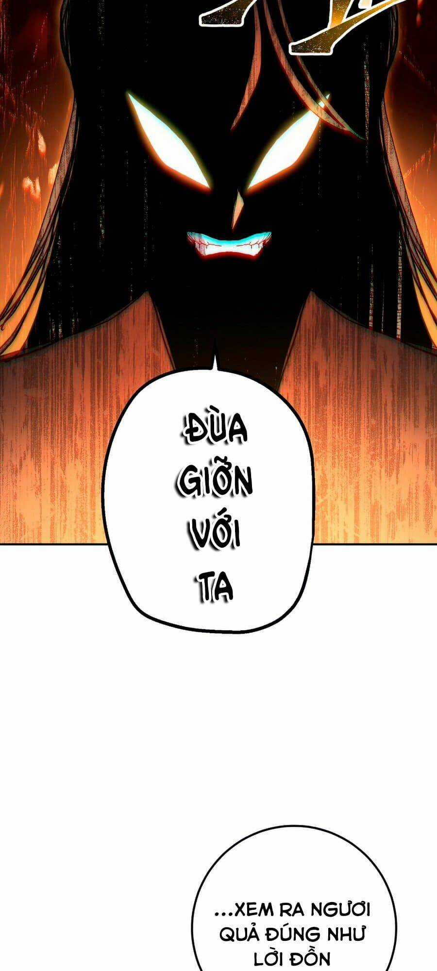 Huyền Thoại Tu La Độc Long Chapter 69 trang 10