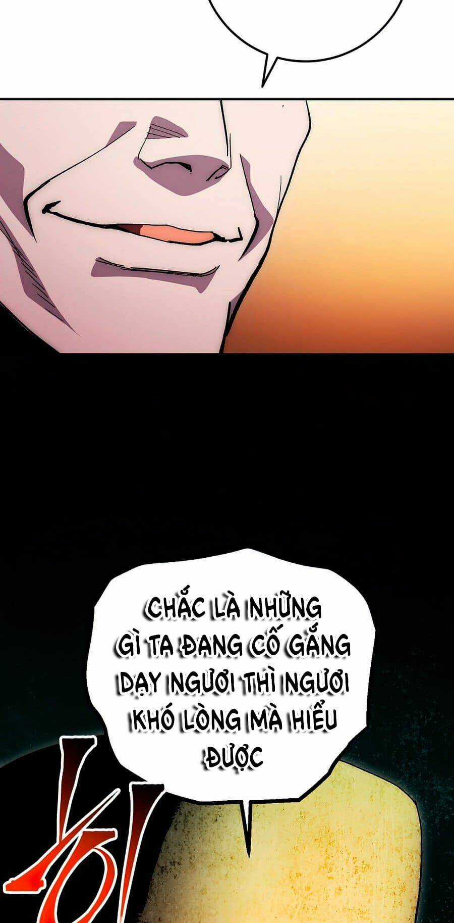 Huyền Thoại Tu La Độc Long Chapter 69 trang 11