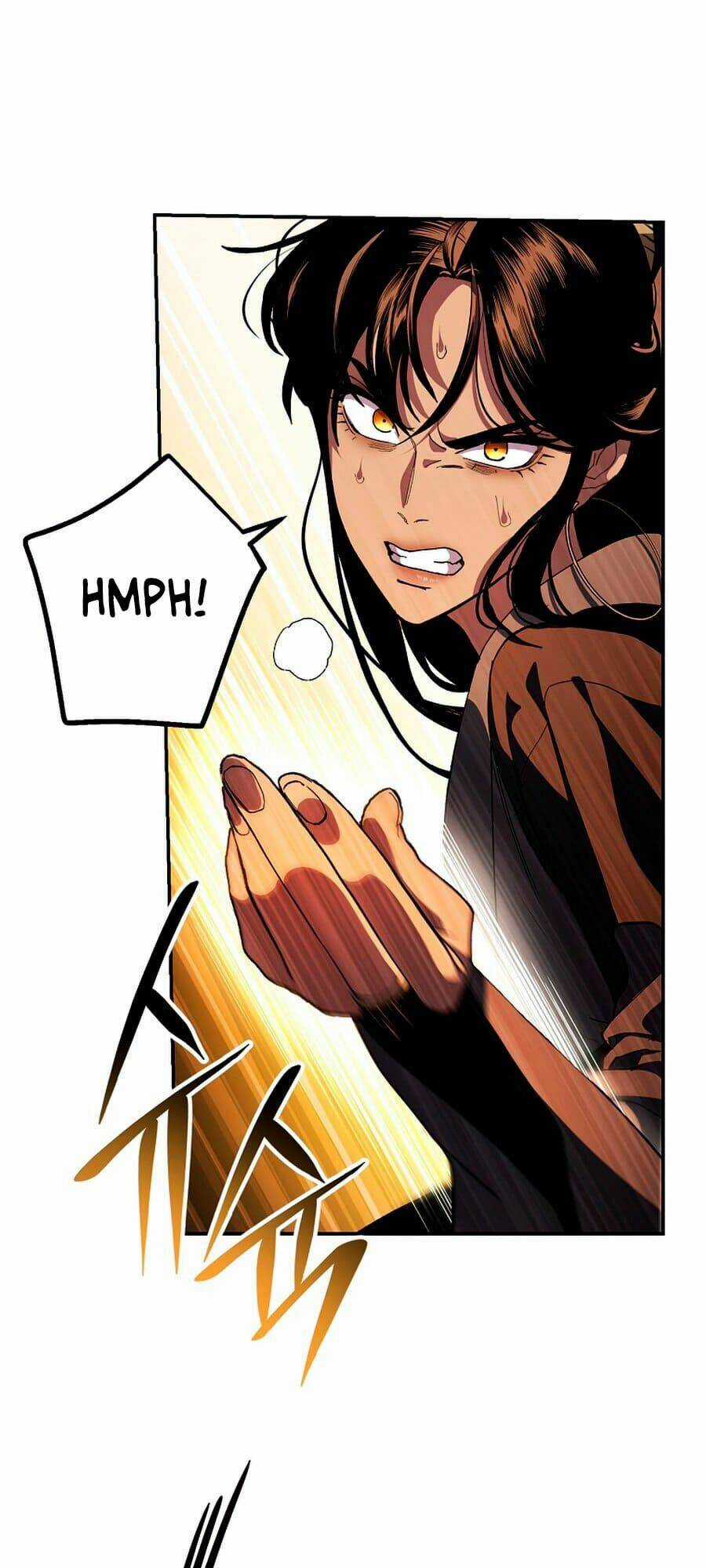 Huyền Thoại Tu La Độc Long Chapter 69 trang 35