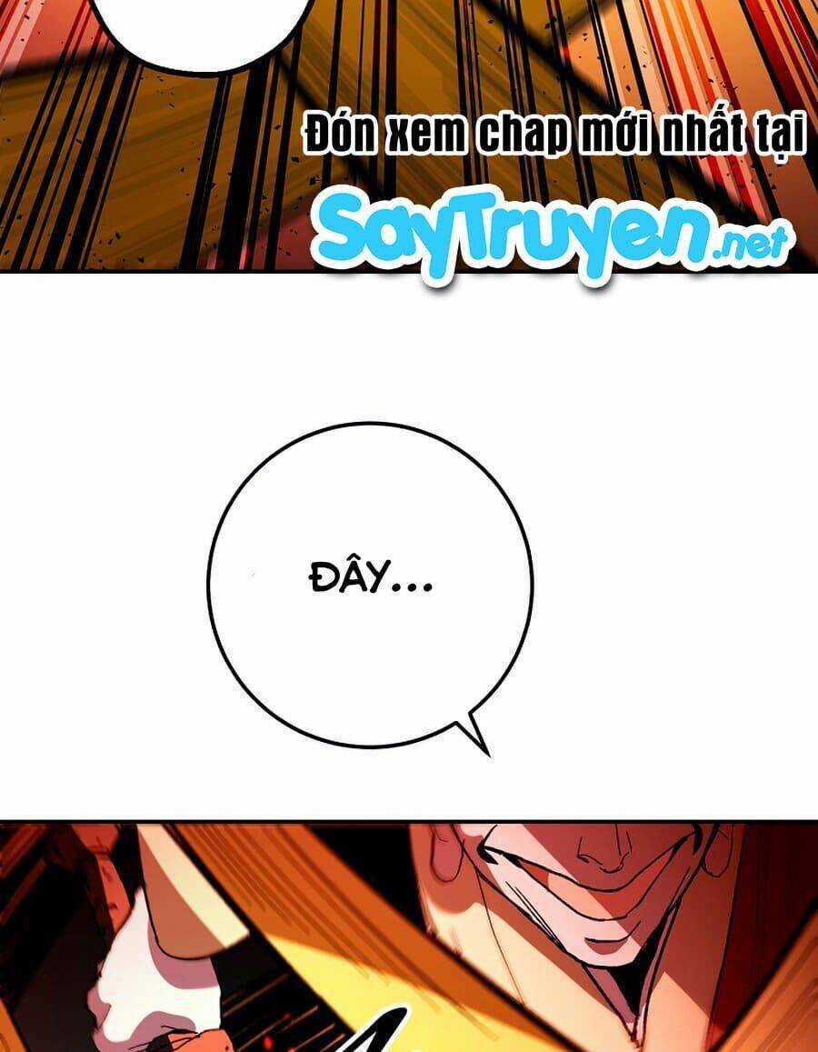 Huyền Thoại Tu La Độc Long Chapter 69 trang 37