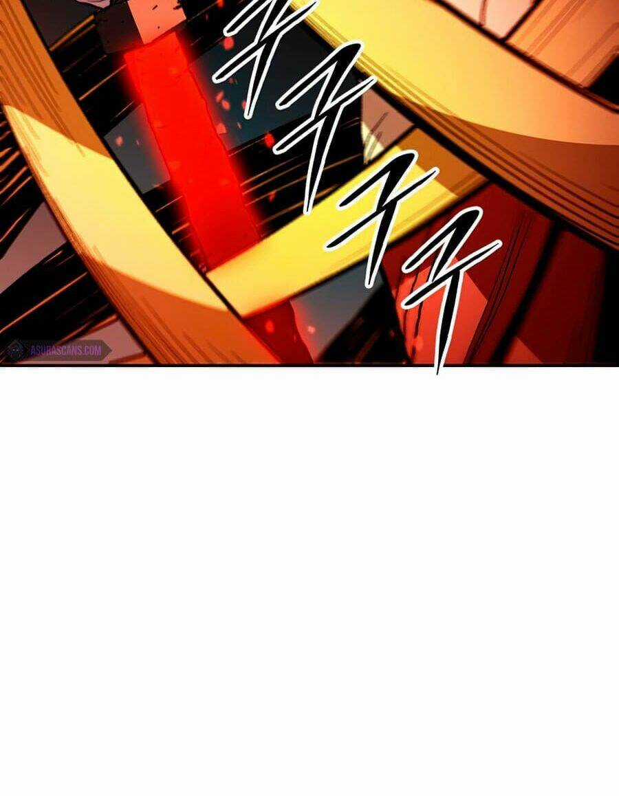 Huyền Thoại Tu La Độc Long Chapter 69 trang 38