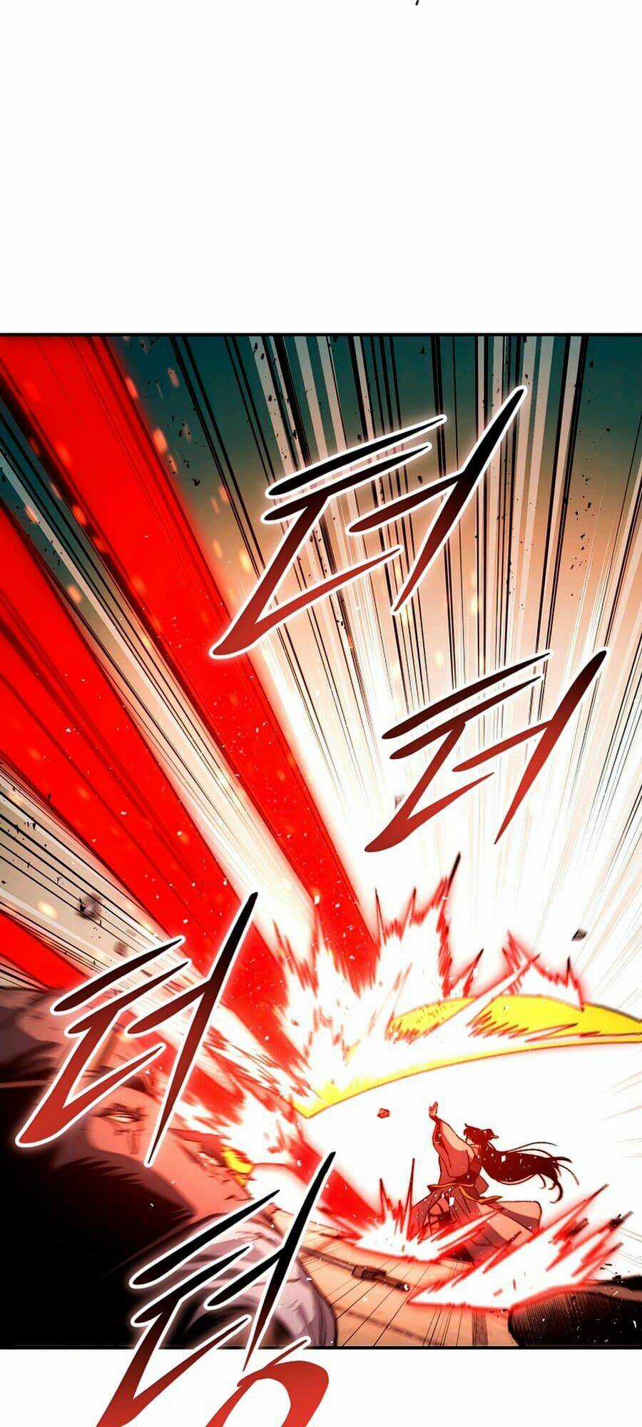 Huyền Thoại Tu La Độc Long Chapter 69 trang 41