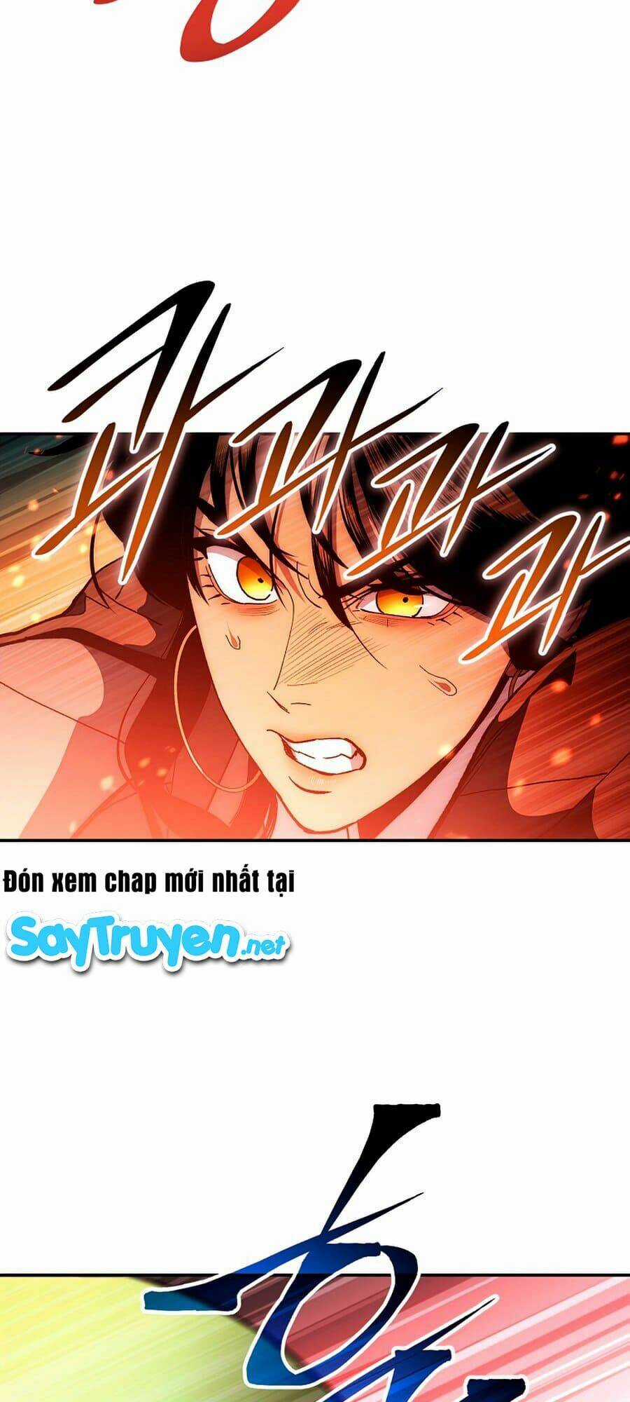 Huyền Thoại Tu La Độc Long Chapter 69 trang 42