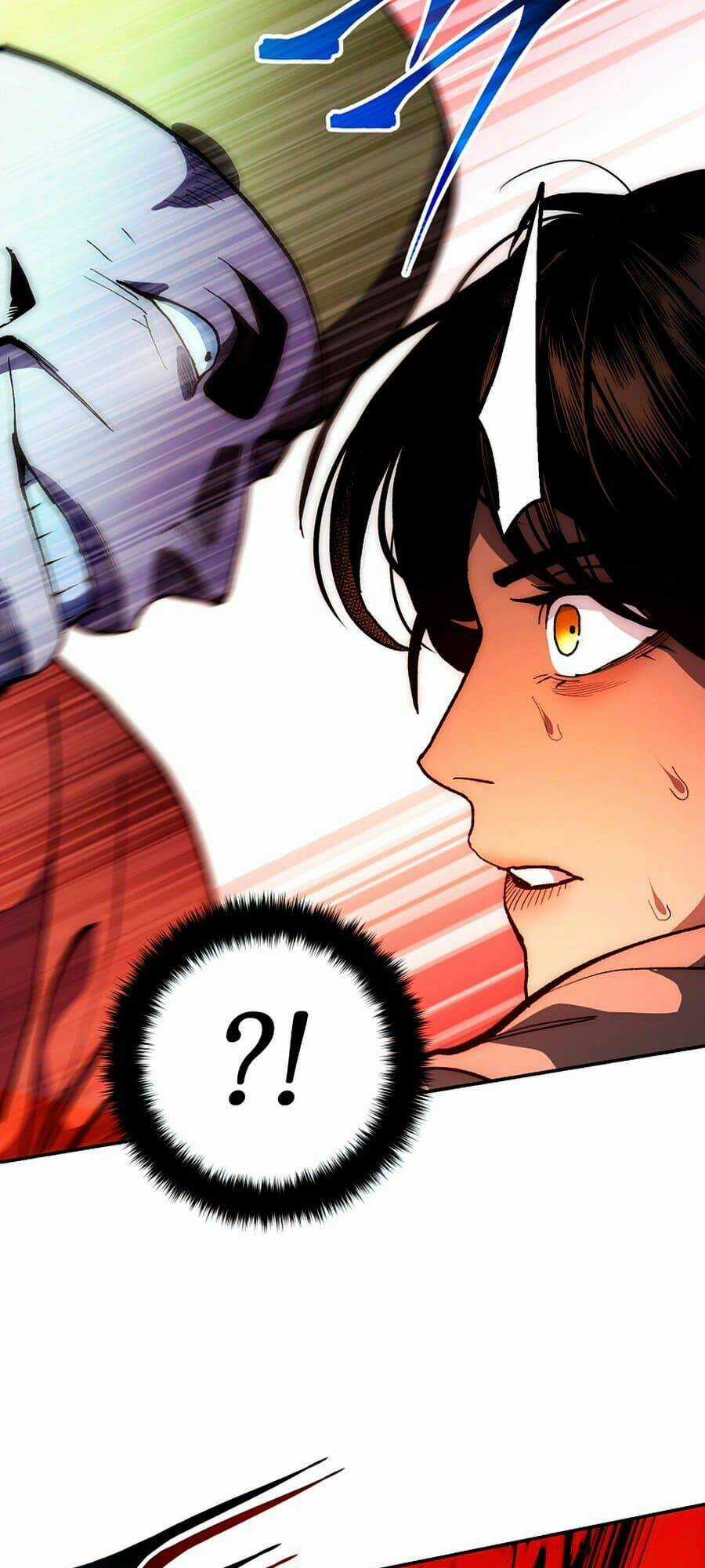 Huyền Thoại Tu La Độc Long Chapter 69 trang 43