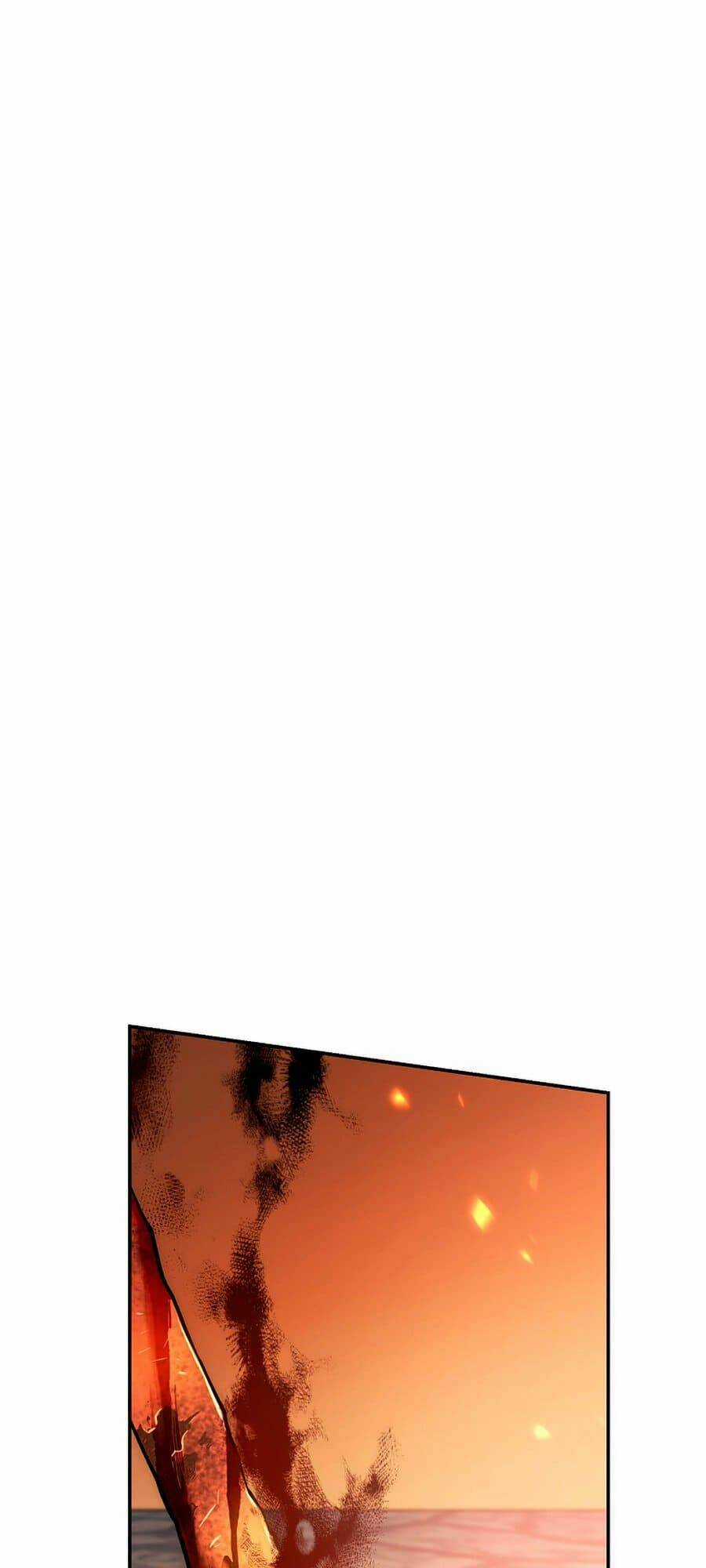 Huyền Thoại Tu La Độc Long Chapter 69 trang 45