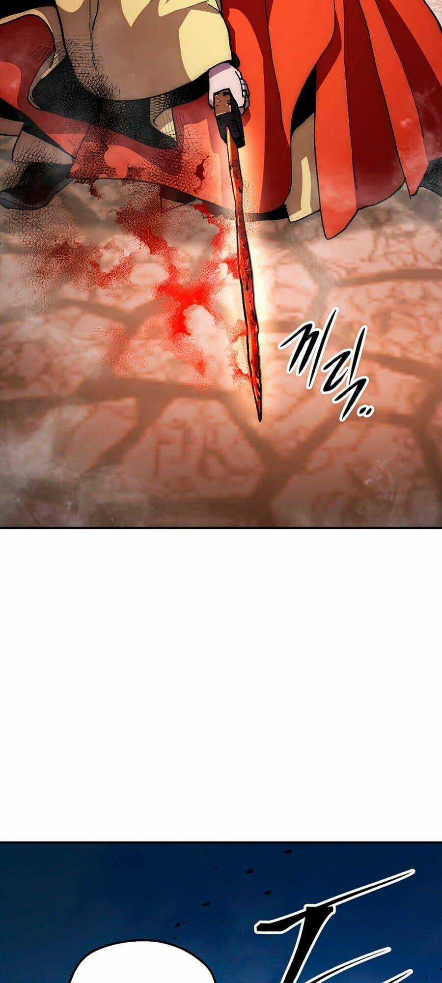 Huyền Thoại Tu La Độc Long Chapter 69 trang 47