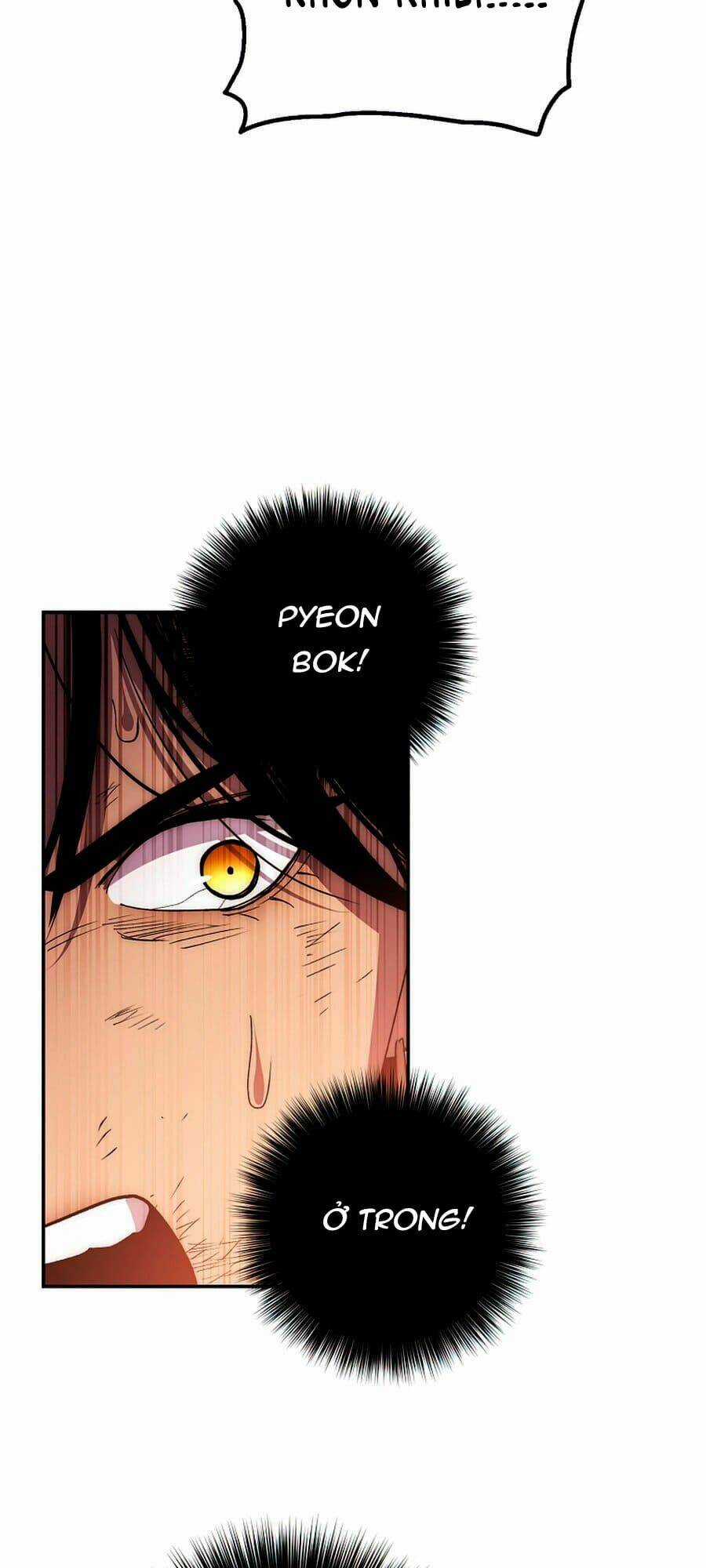 Huyền Thoại Tu La Độc Long Chapter 69 trang 60