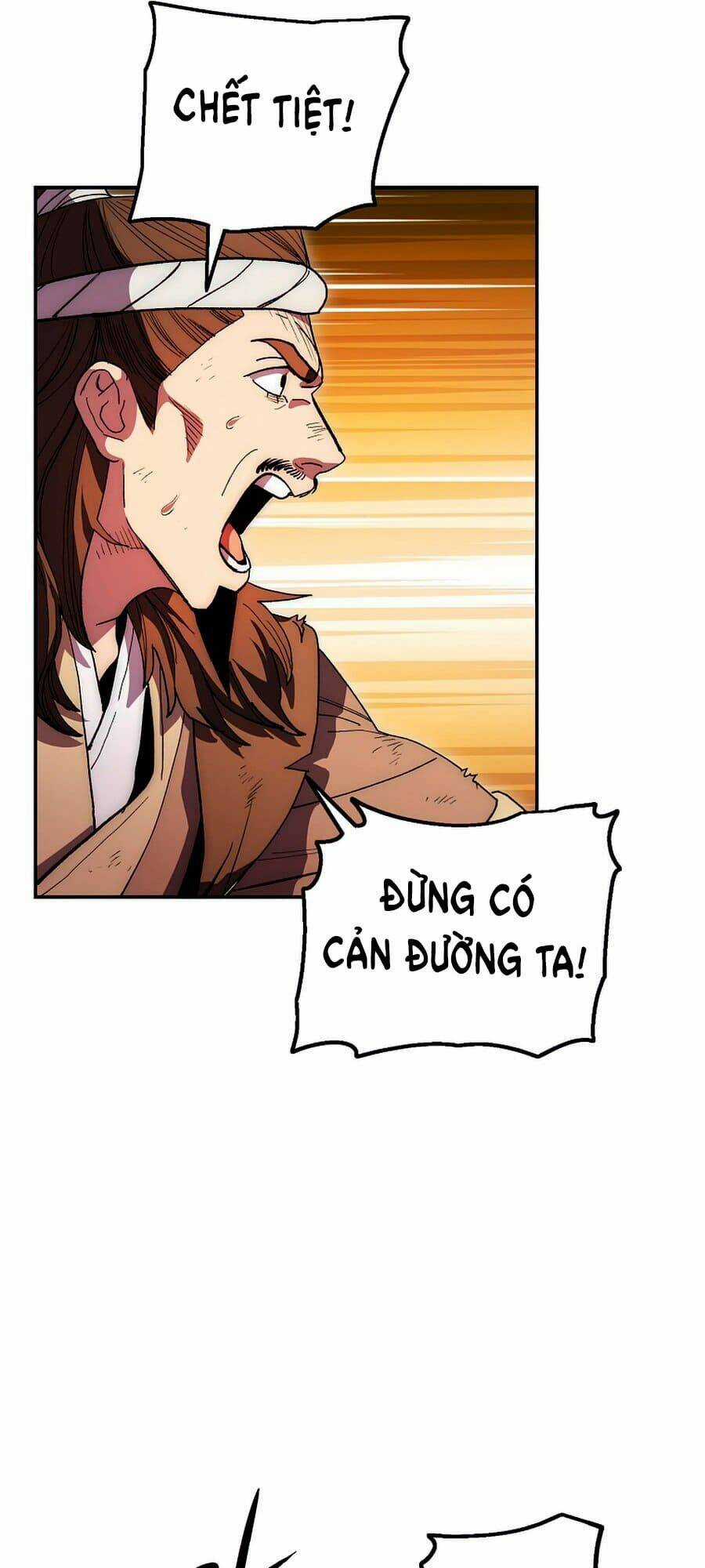 Huyền Thoại Tu La Độc Long Chapter 69 trang 65