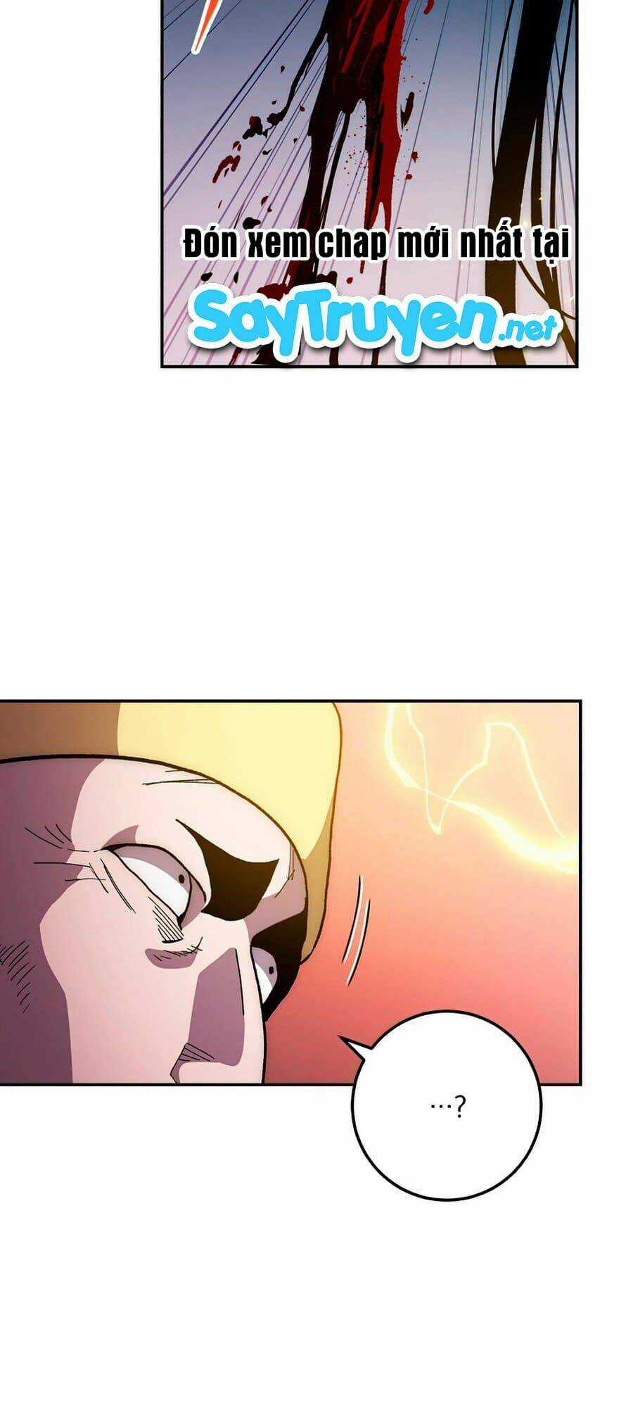 Huyền Thoại Tu La Độc Long Chapter 69 trang 73