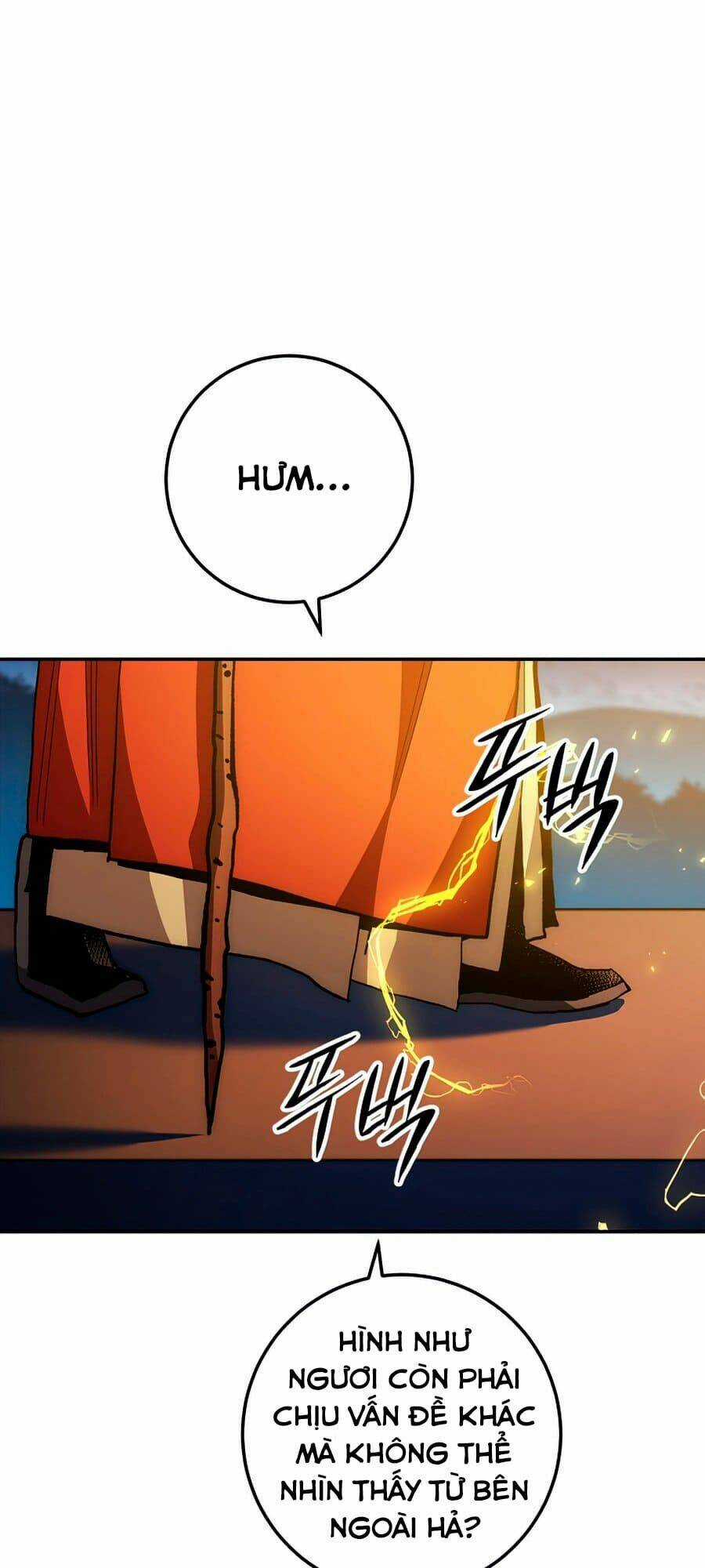 Huyền Thoại Tu La Độc Long Chapter 69 trang 75