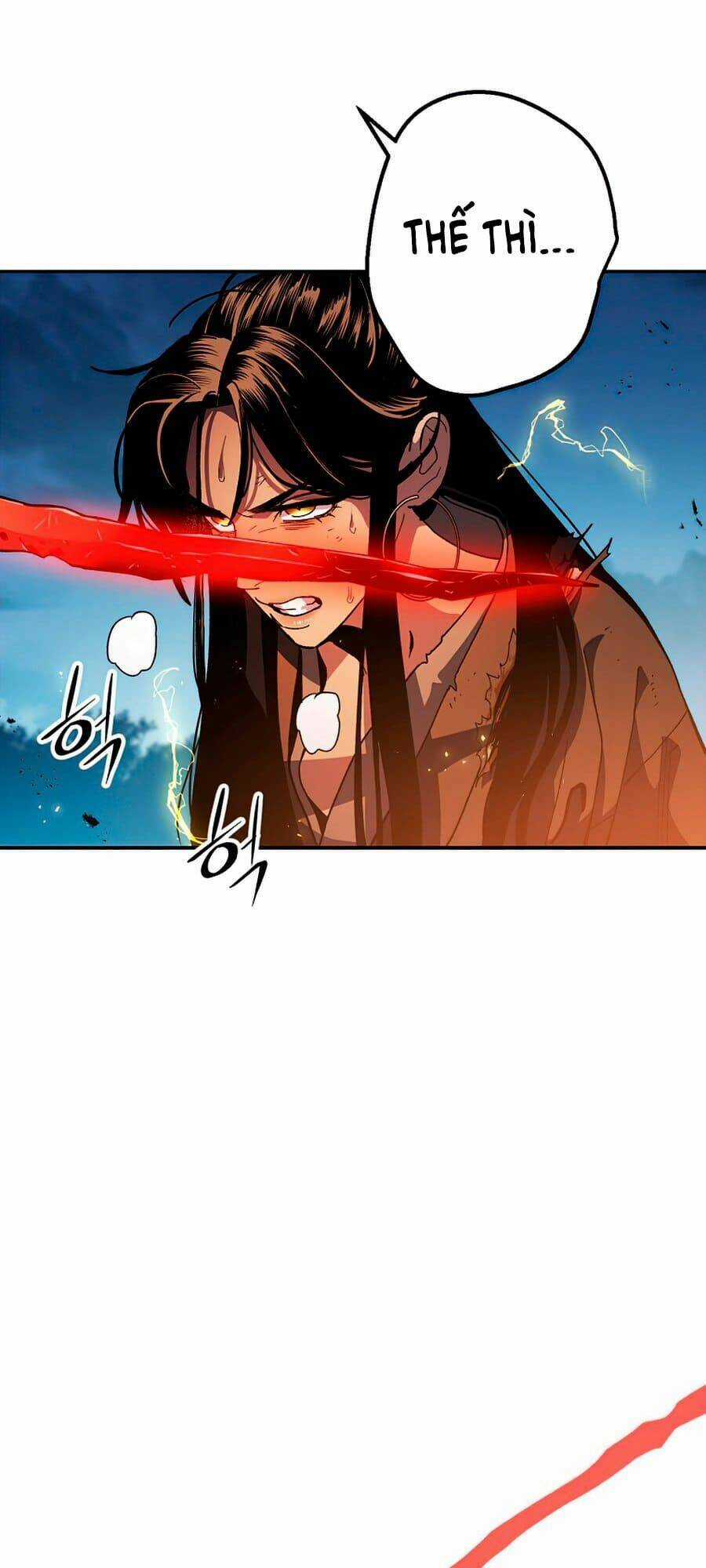 Huyền Thoại Tu La Độc Long Chapter 69 trang 78