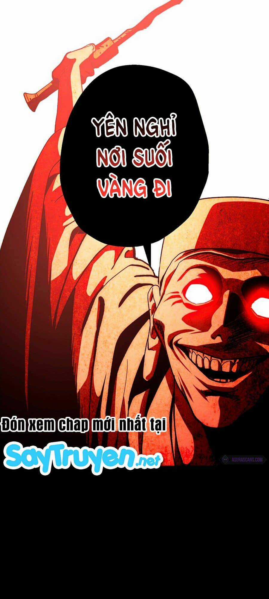 Huyền Thoại Tu La Độc Long Chapter 69 trang 79