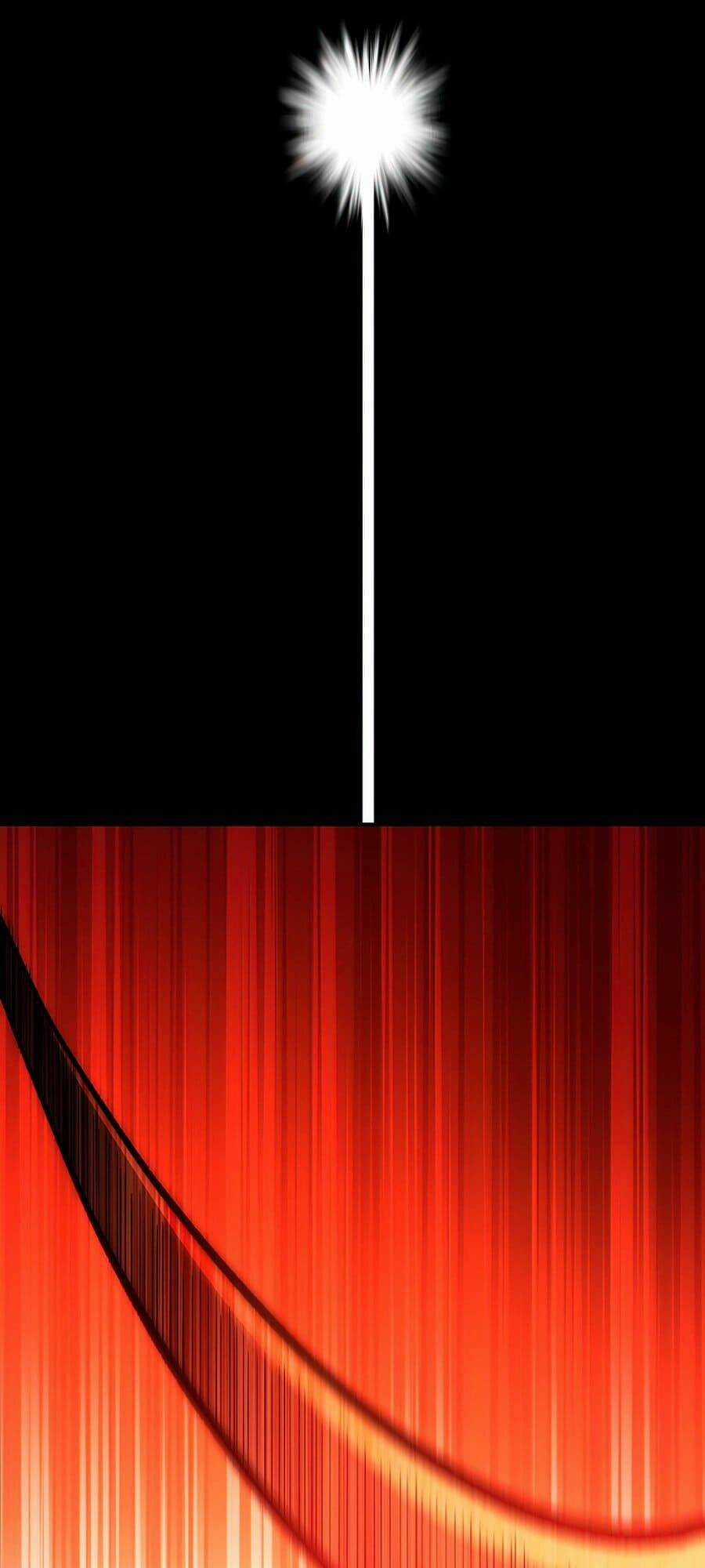 Huyền Thoại Tu La Độc Long Chapter 69 trang 80