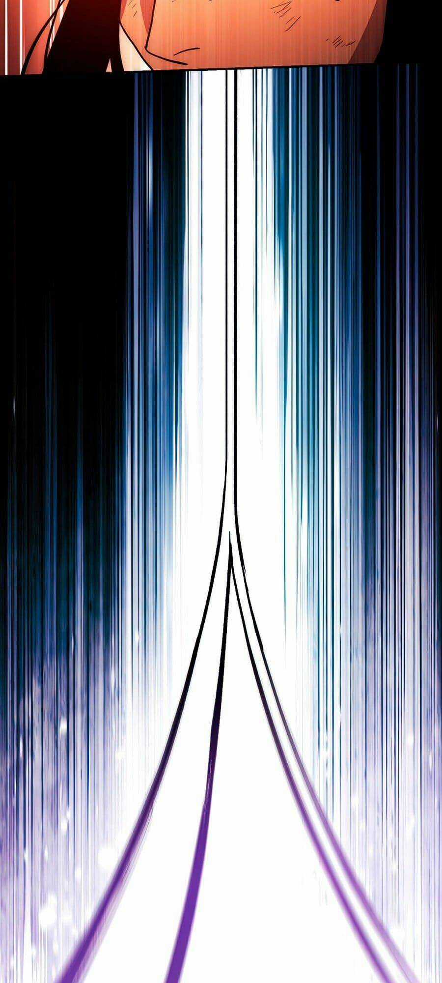 Huyền Thoại Tu La Độc Long Chapter 69 trang 83