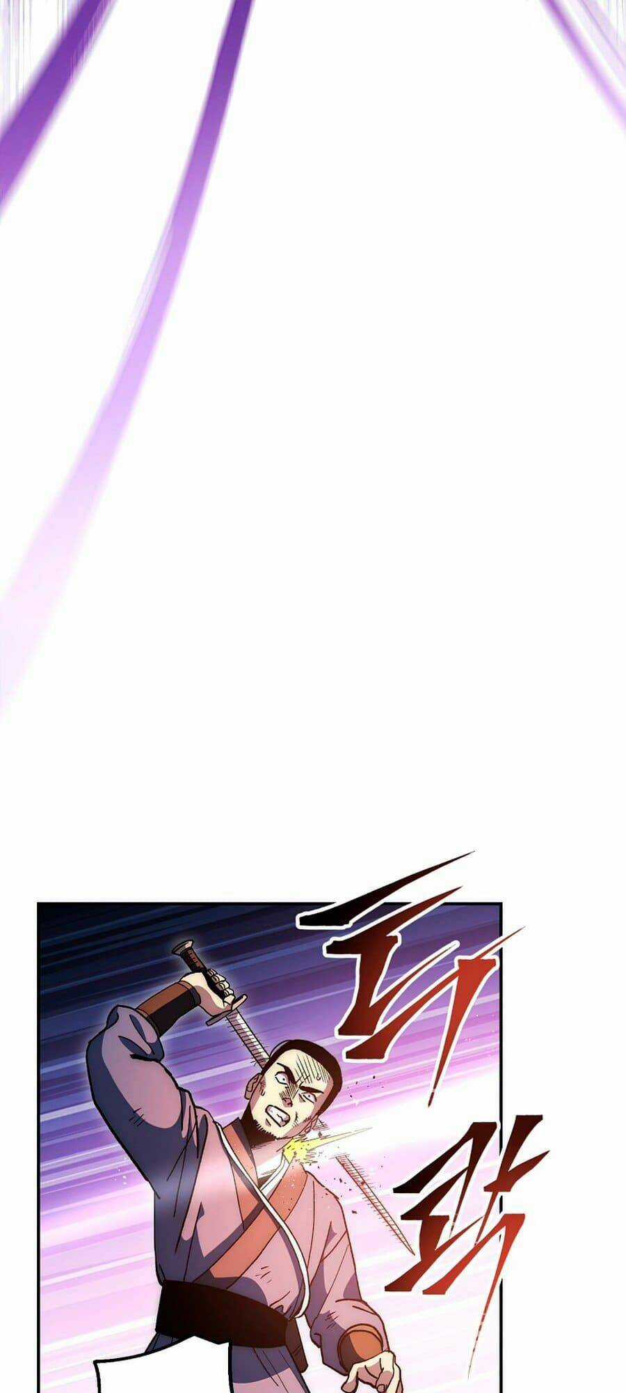 Huyền Thoại Tu La Độc Long Chapter 69 trang 84