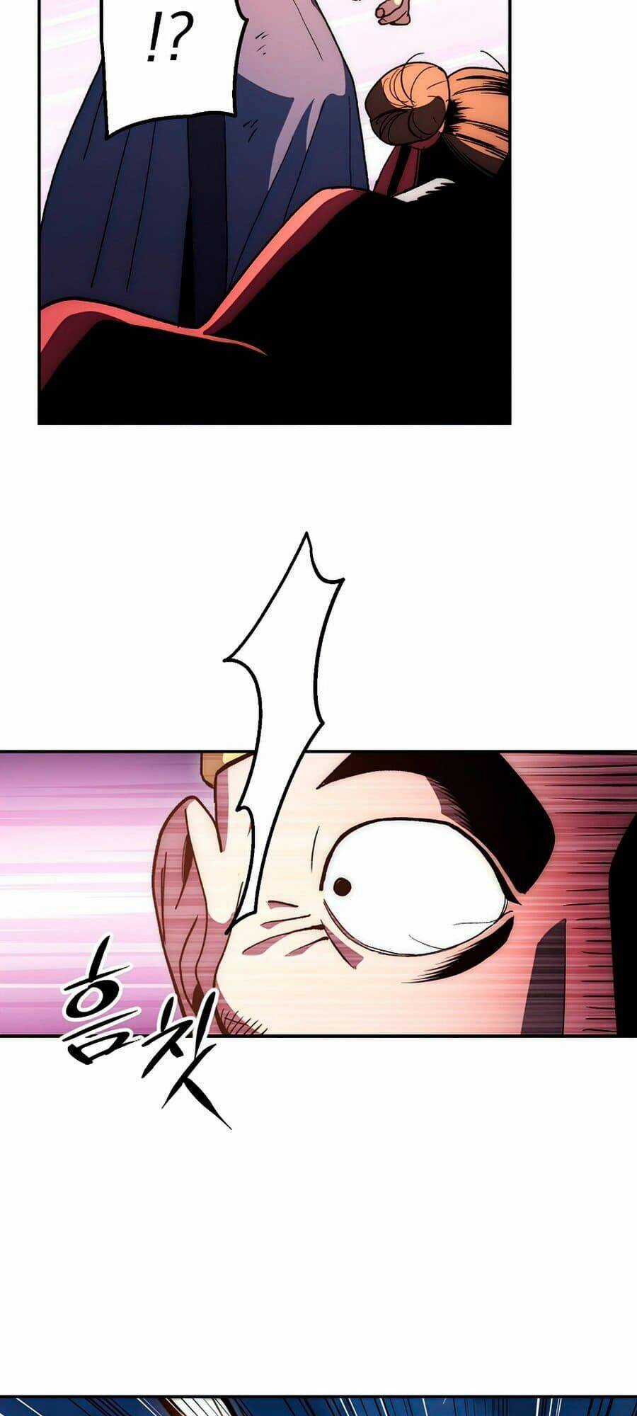 Huyền Thoại Tu La Độc Long Chapter 69 trang 85