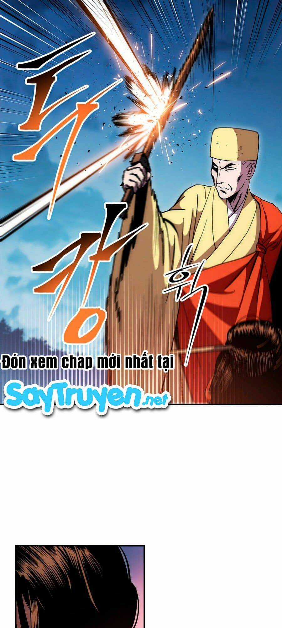 Huyền Thoại Tu La Độc Long Chapter 69 trang 86