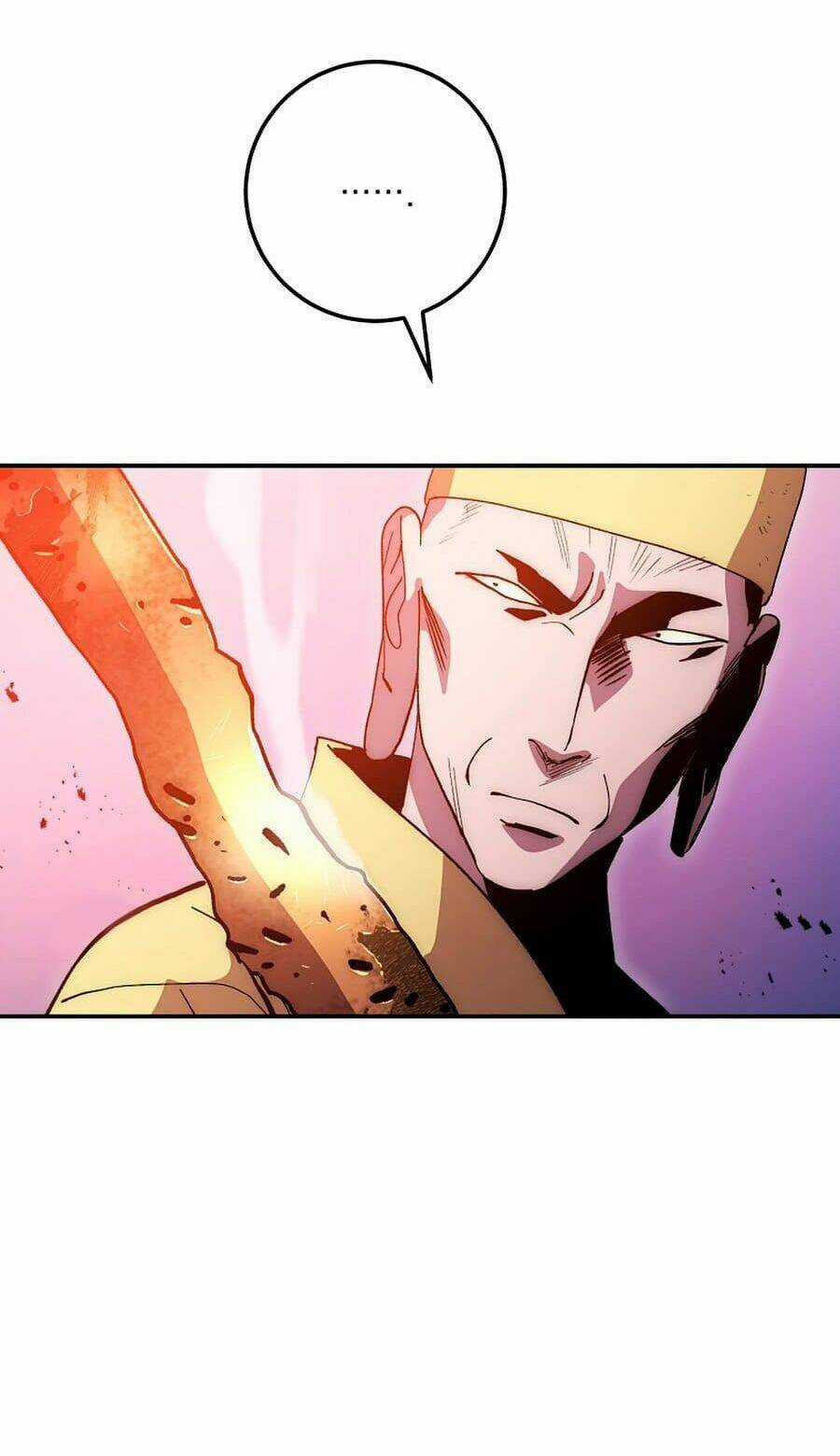 Huyền Thoại Tu La Độc Long Chapter 69 trang 88