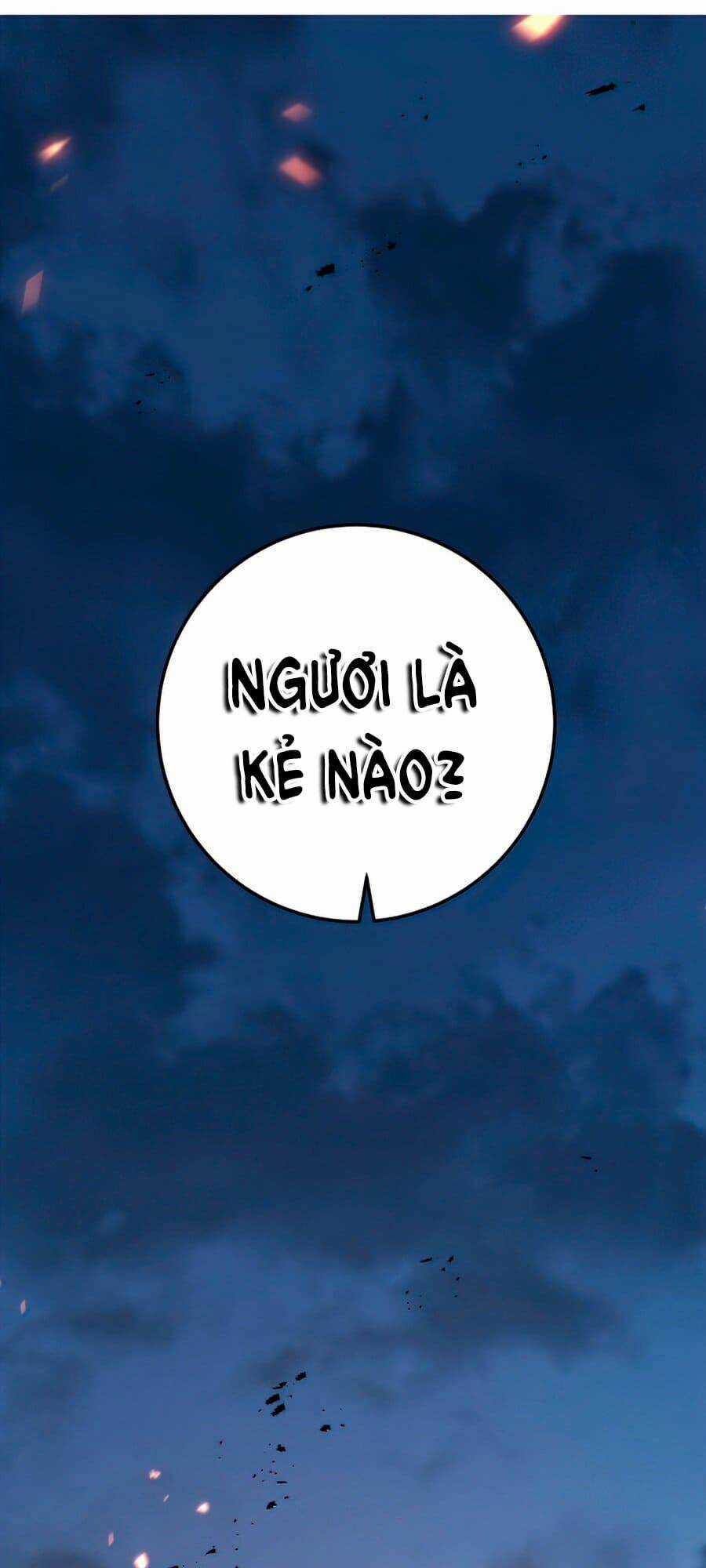 Huyền Thoại Tu La Độc Long Chapter 69 trang 89