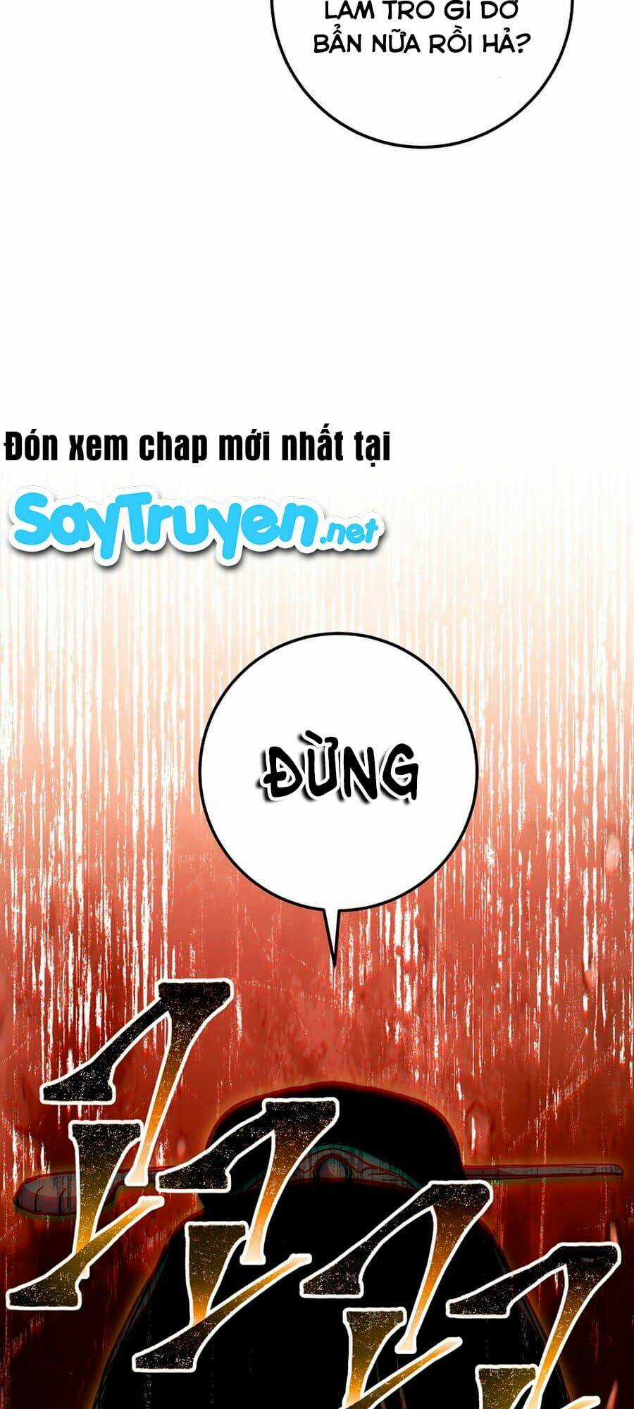 Huyền Thoại Tu La Độc Long Chapter 69 trang 9