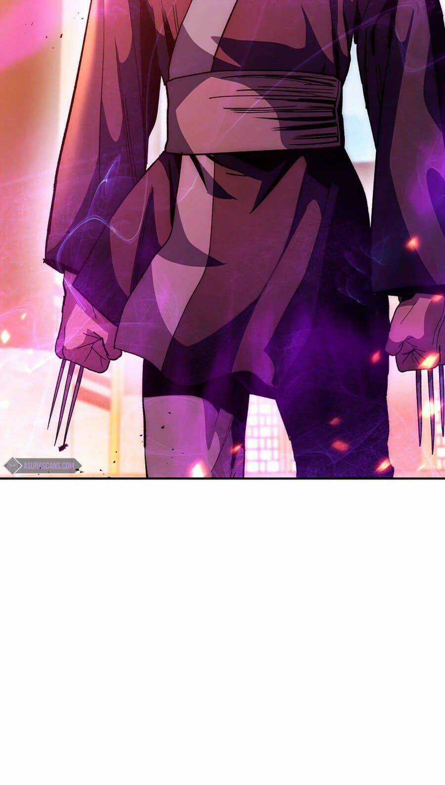 Huyền Thoại Tu La Độc Long Chapter 69 trang 91