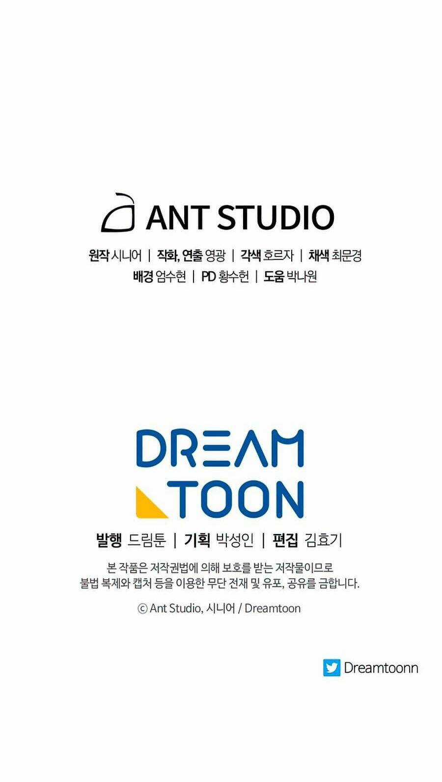 Huyền Thoại Tu La Độc Long Chapter 69 trang 92