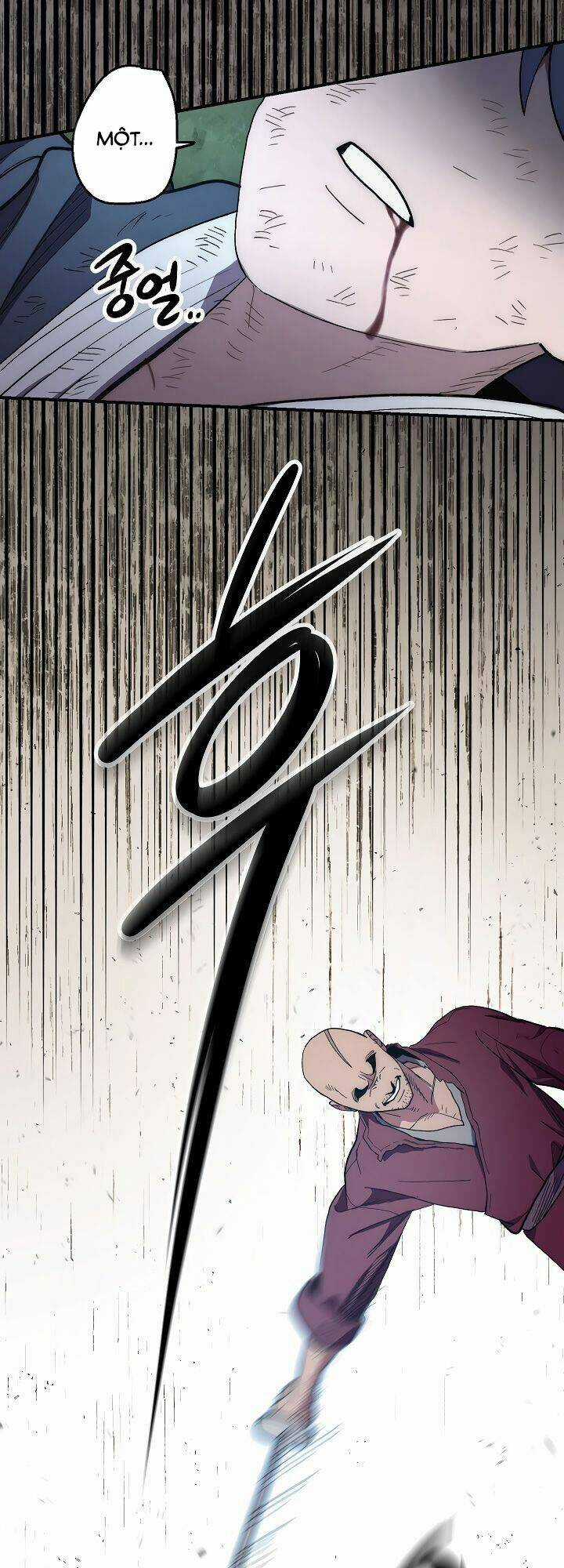 Huyền Thoại Tu La Độc Long Chapter 7 trang 16