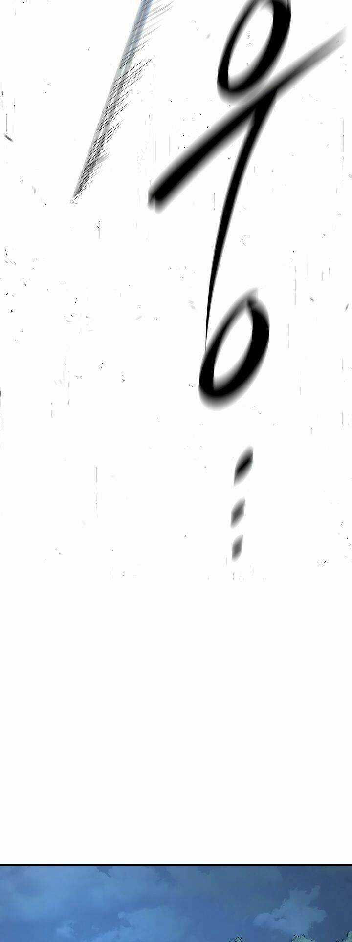 Huyền Thoại Tu La Độc Long Chapter 7 trang 17