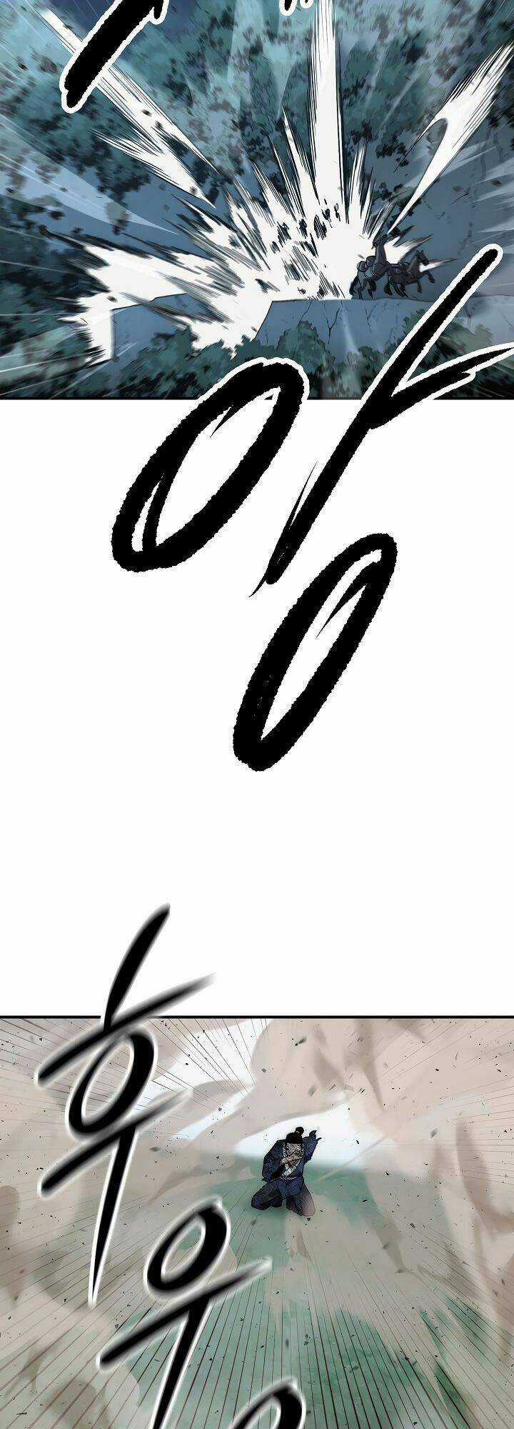 Huyền Thoại Tu La Độc Long Chapter 7 trang 19