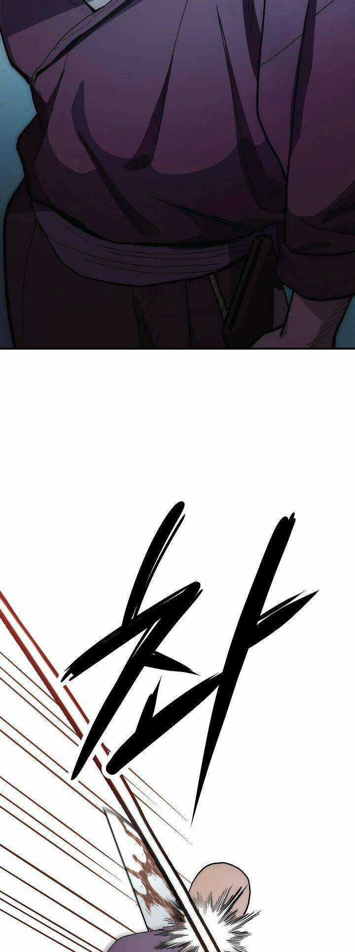 Huyền Thoại Tu La Độc Long Chapter 7 trang 5