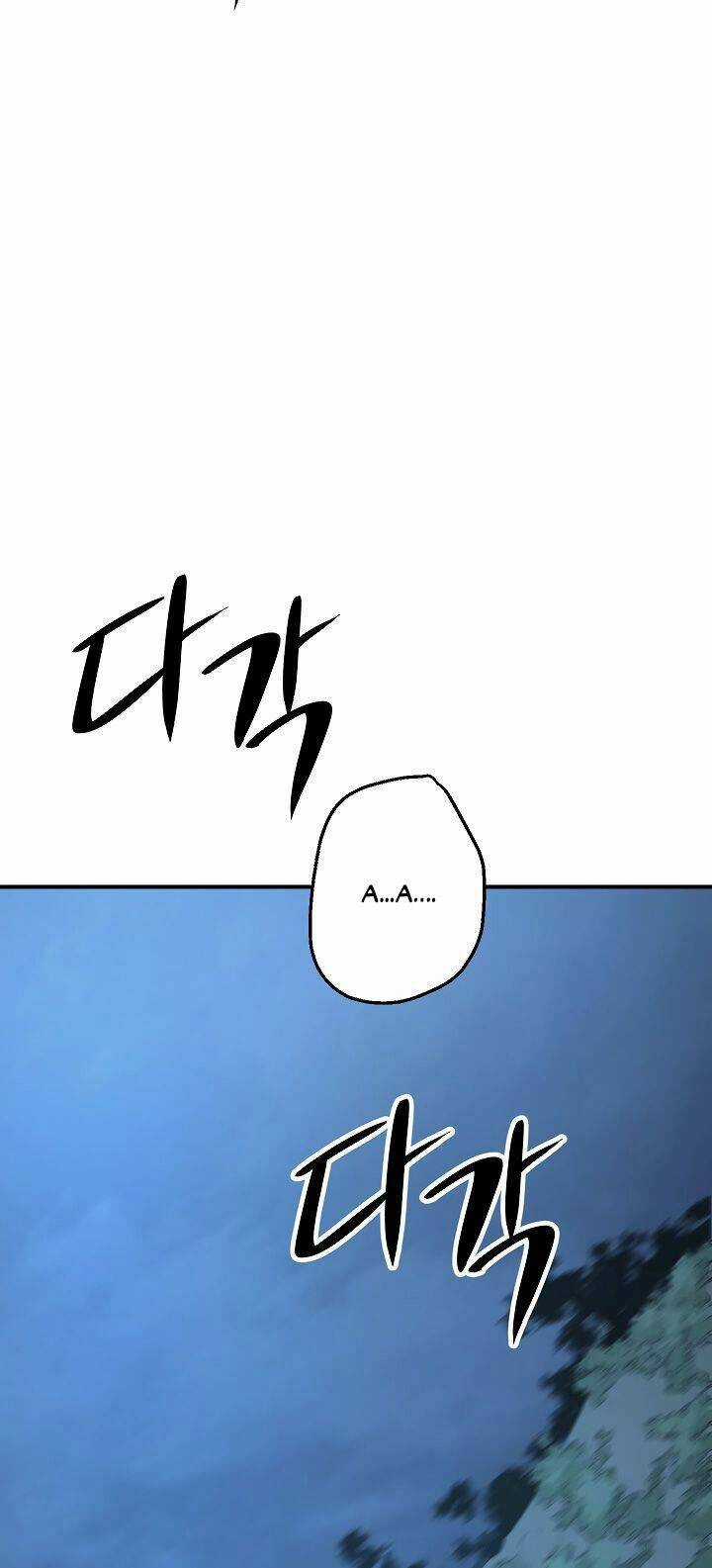 Huyền Thoại Tu La Độc Long Chapter 7 trang 53