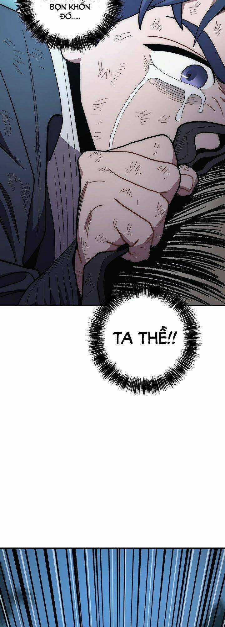 Huyền Thoại Tu La Độc Long Chapter 7 trang 55